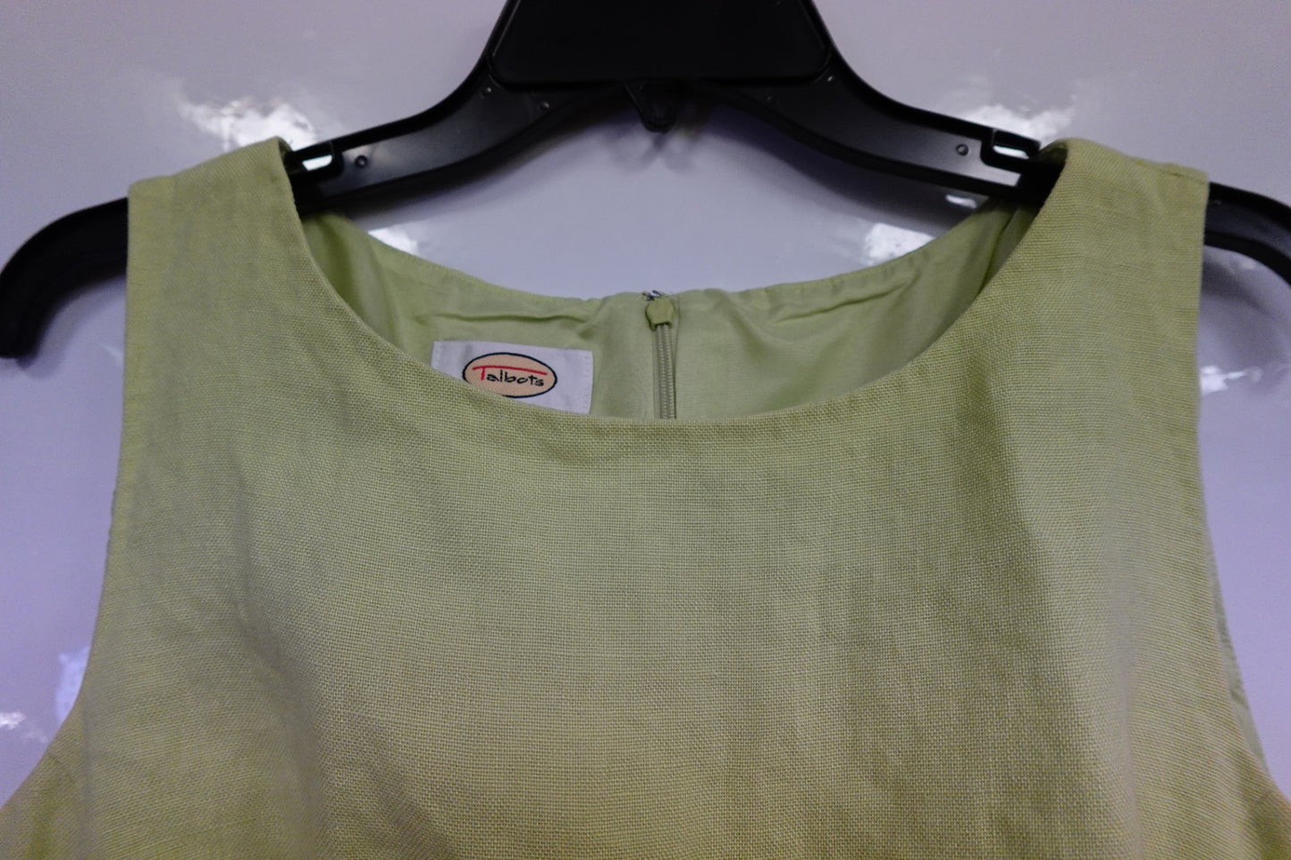 Talbots, Dress, 14