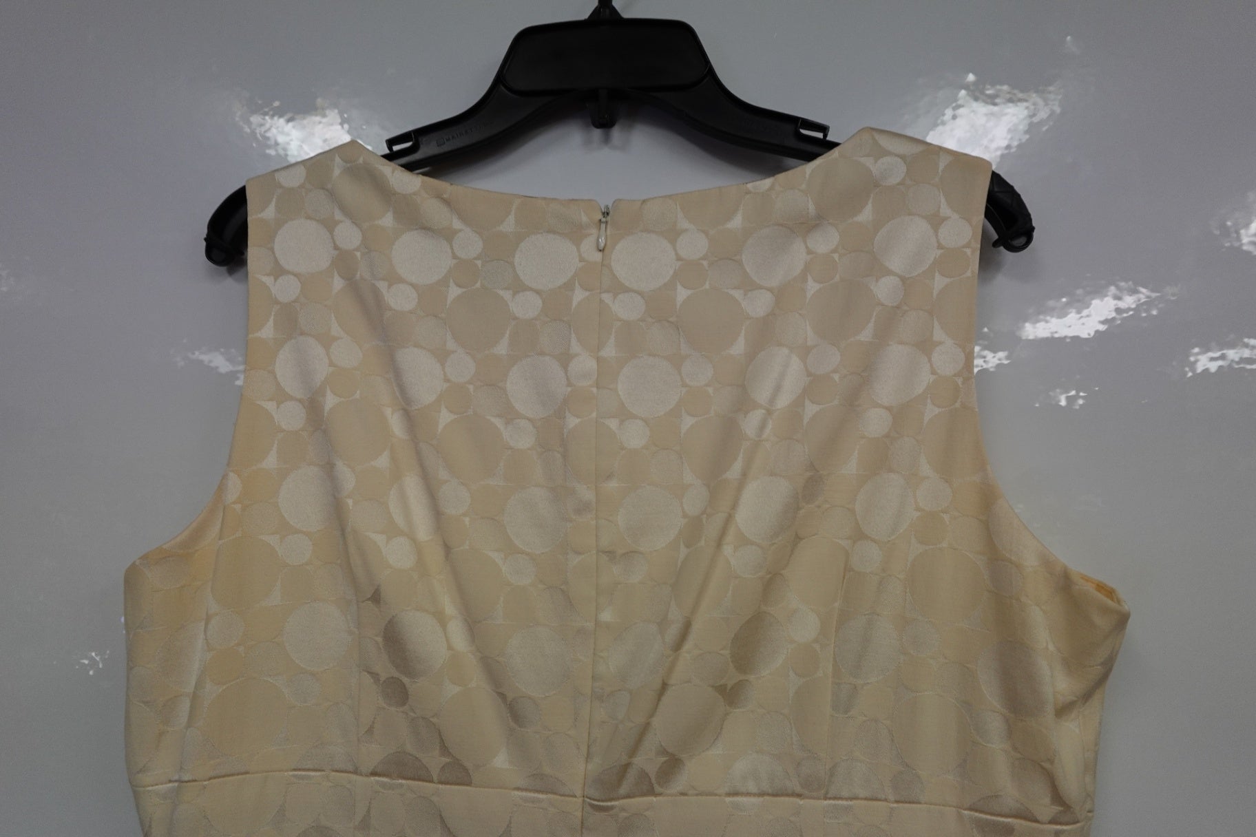 Kasper, Dress & Jacket Combo, 12