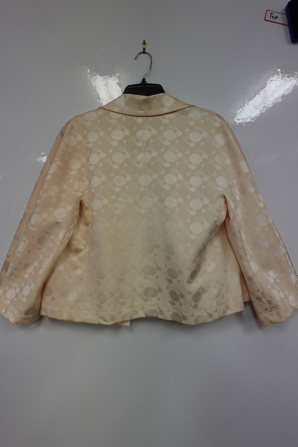 Kasper, Dress & Jacket Combo, 12