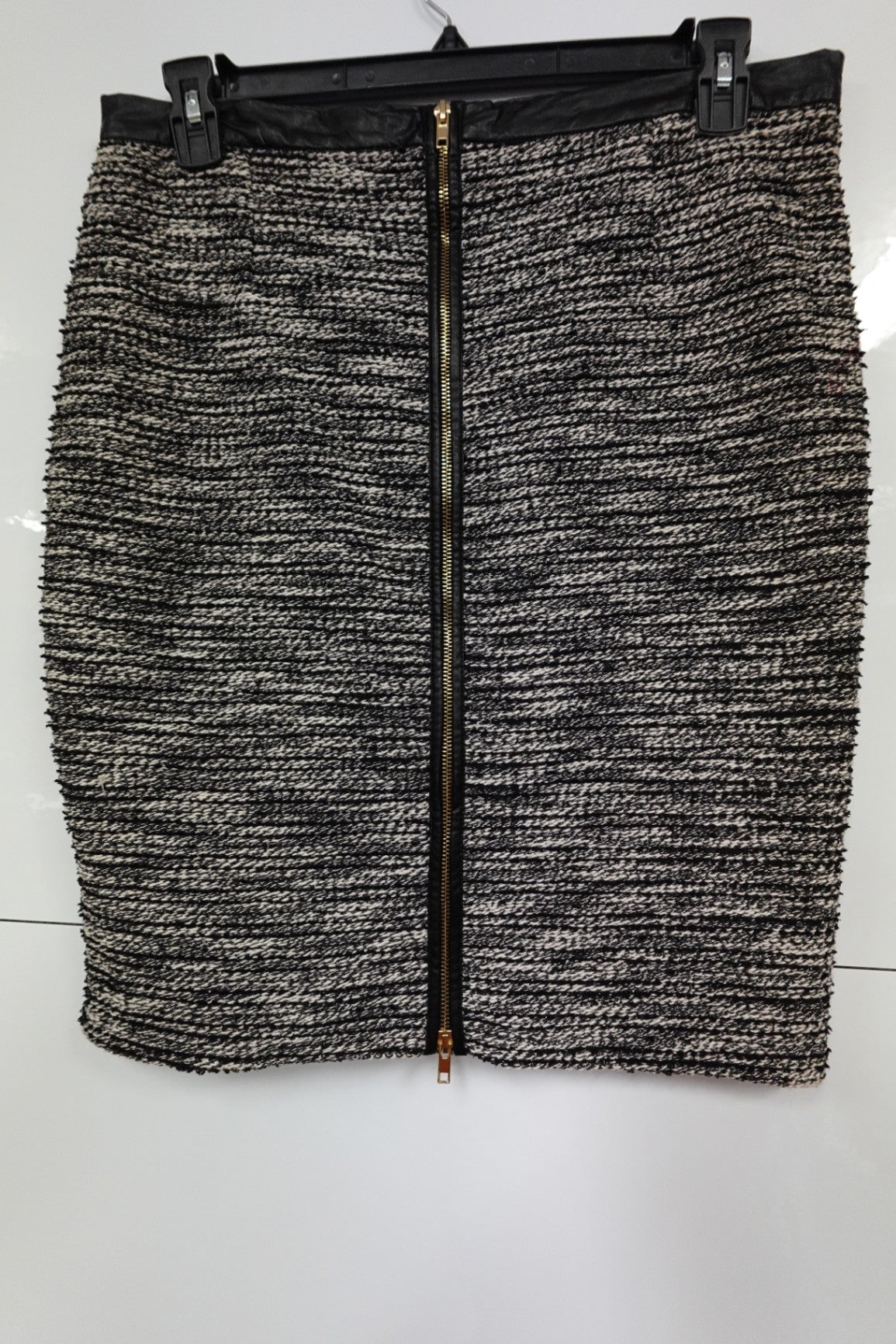 New- Melissa Paige, Skirt, 12