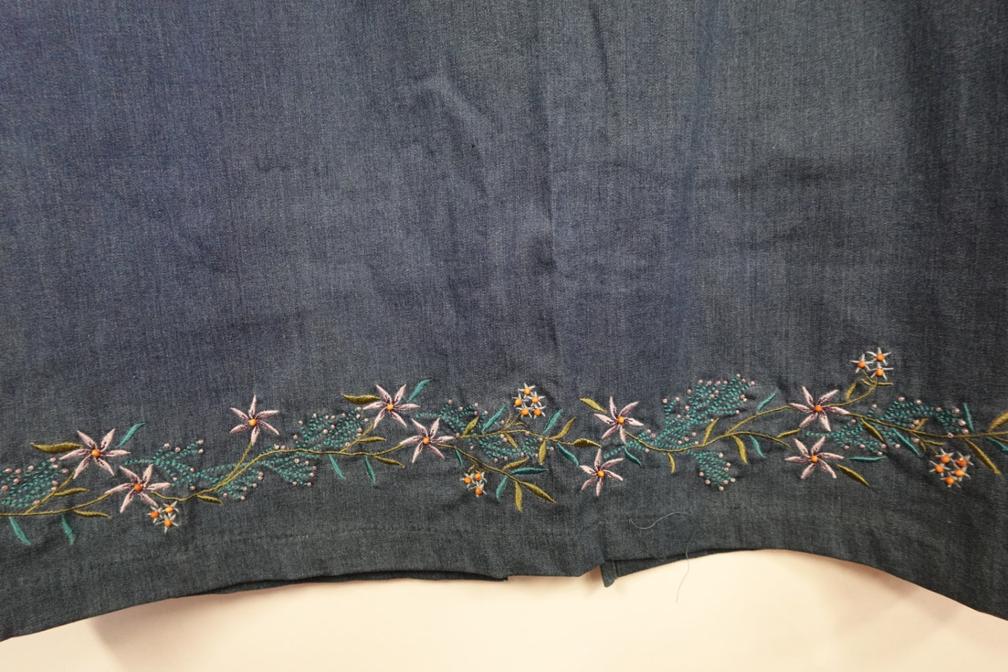 New, Alfred Dunner, Skirt, 20