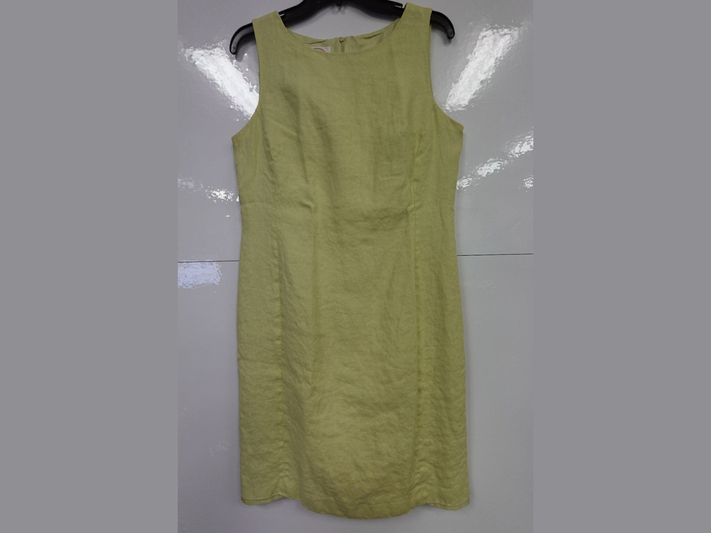 Talbots, Dress, 14