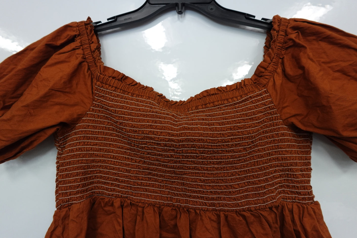 Old Navy, Short sleeve top, XL