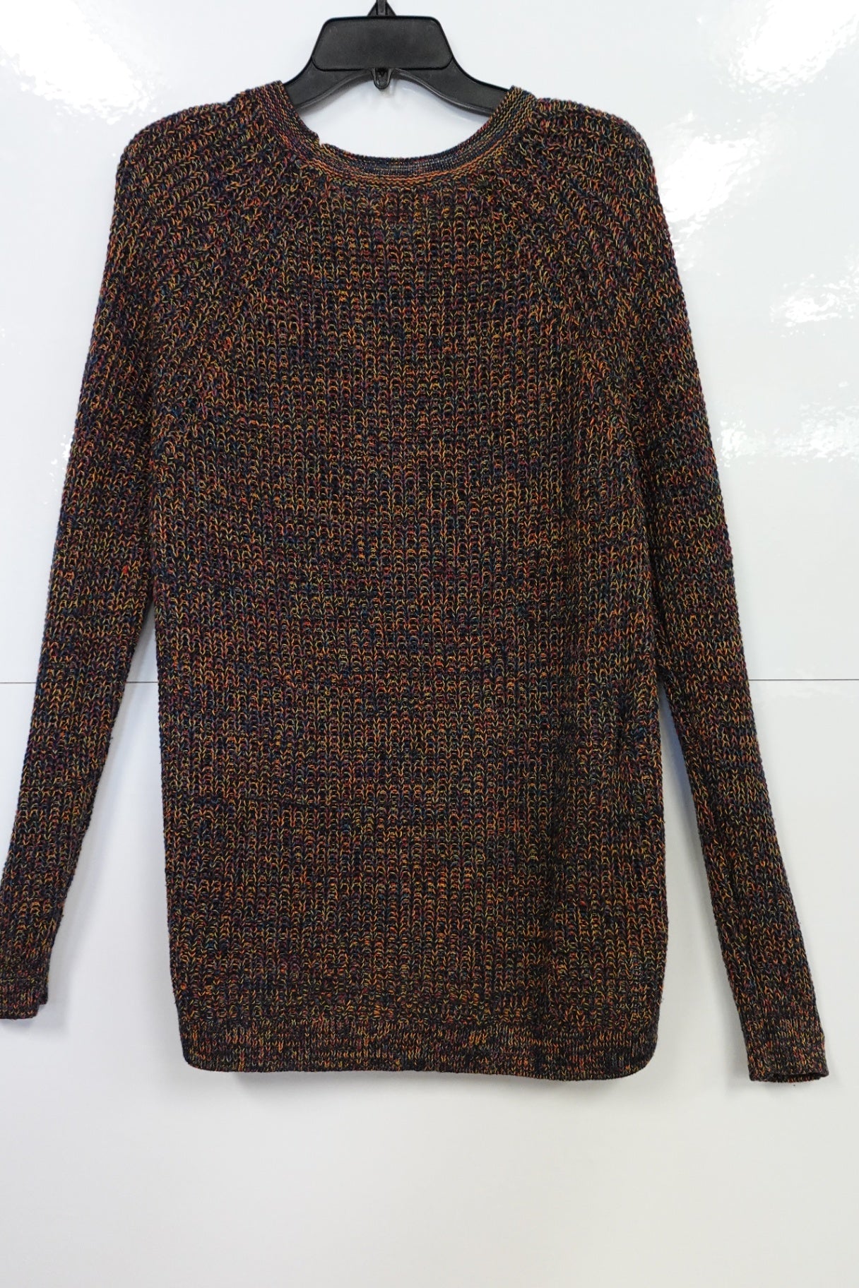 Faded Glory, Sweater, 20
