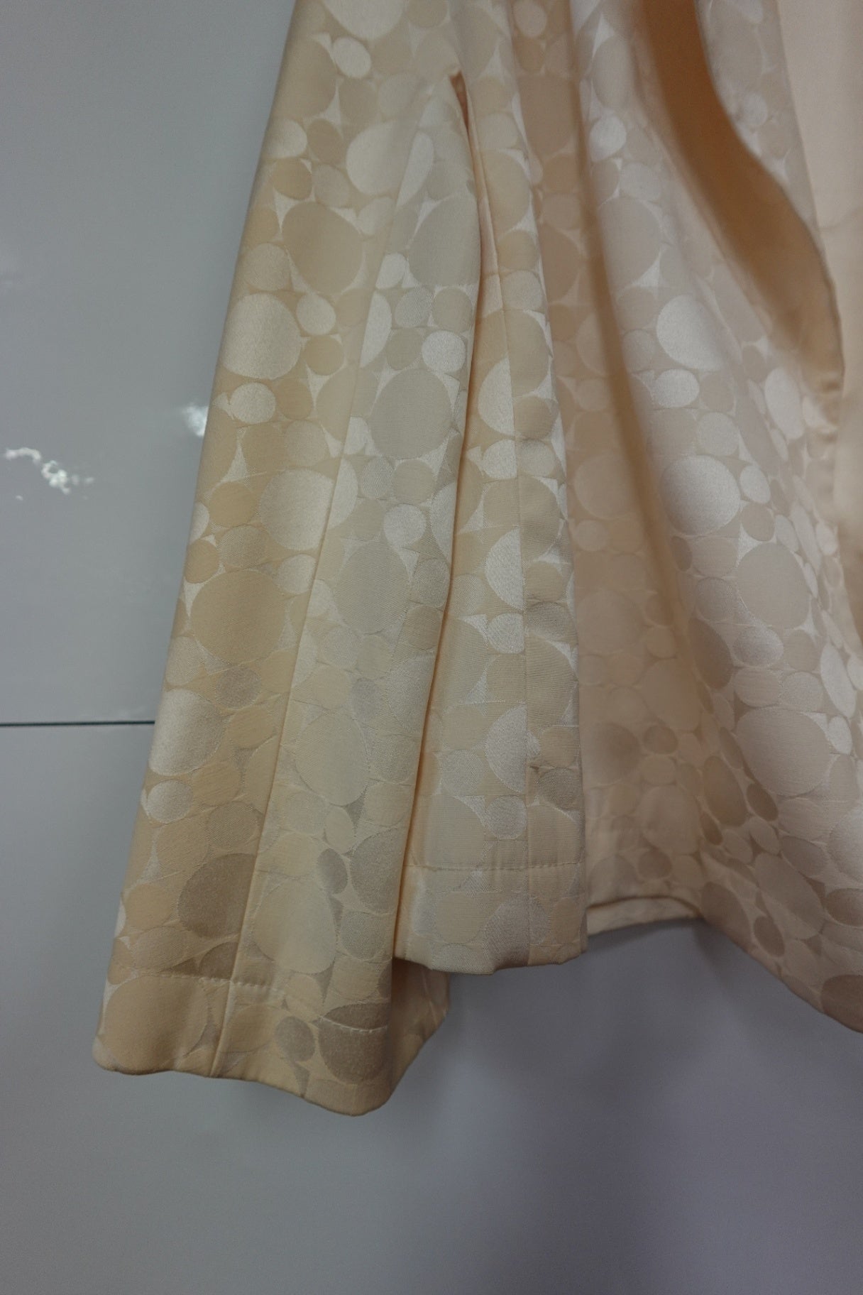 Kasper, Dress & Jacket Combo, 12