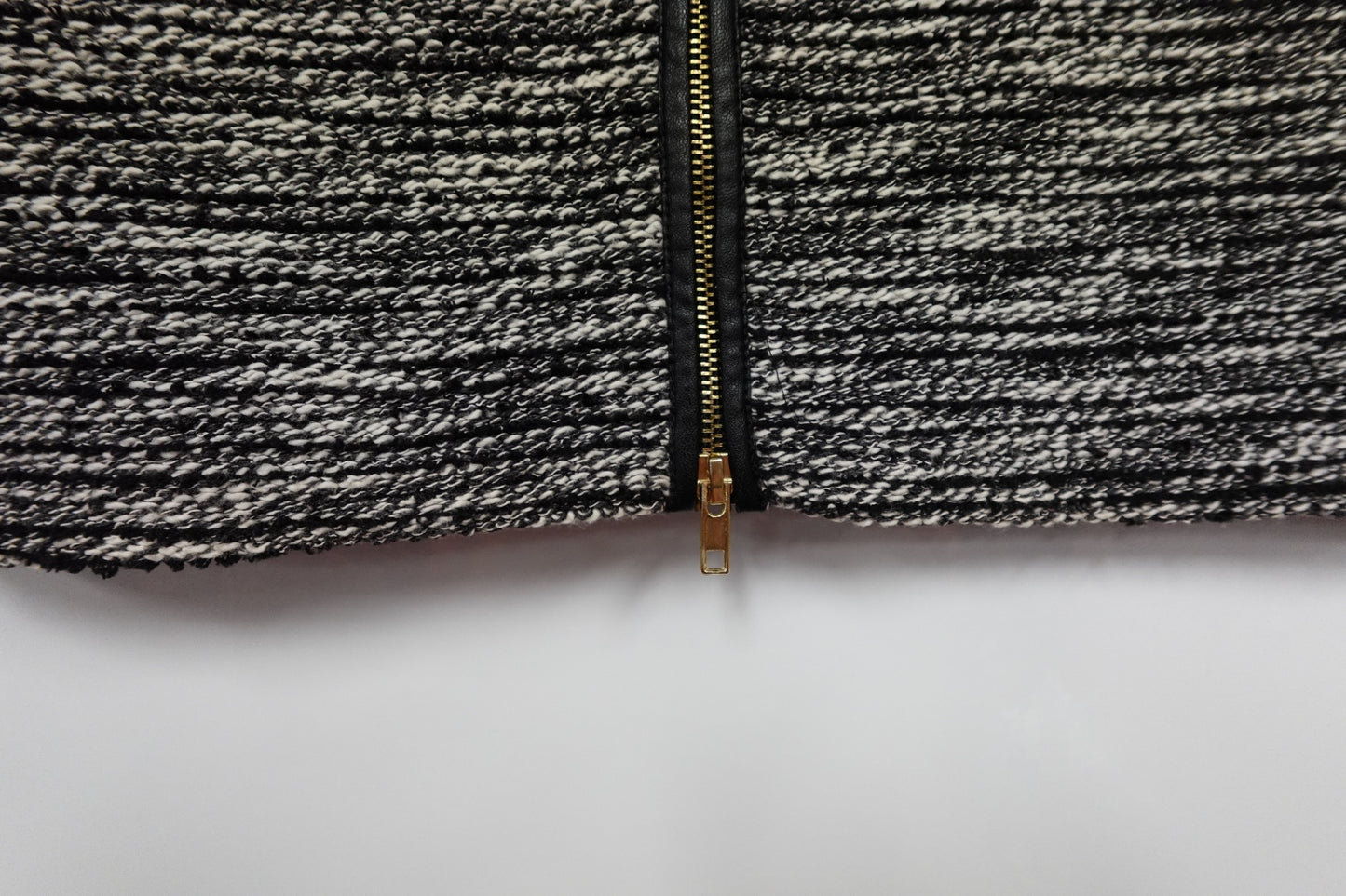 New- Melissa Paige, Skirt, 12