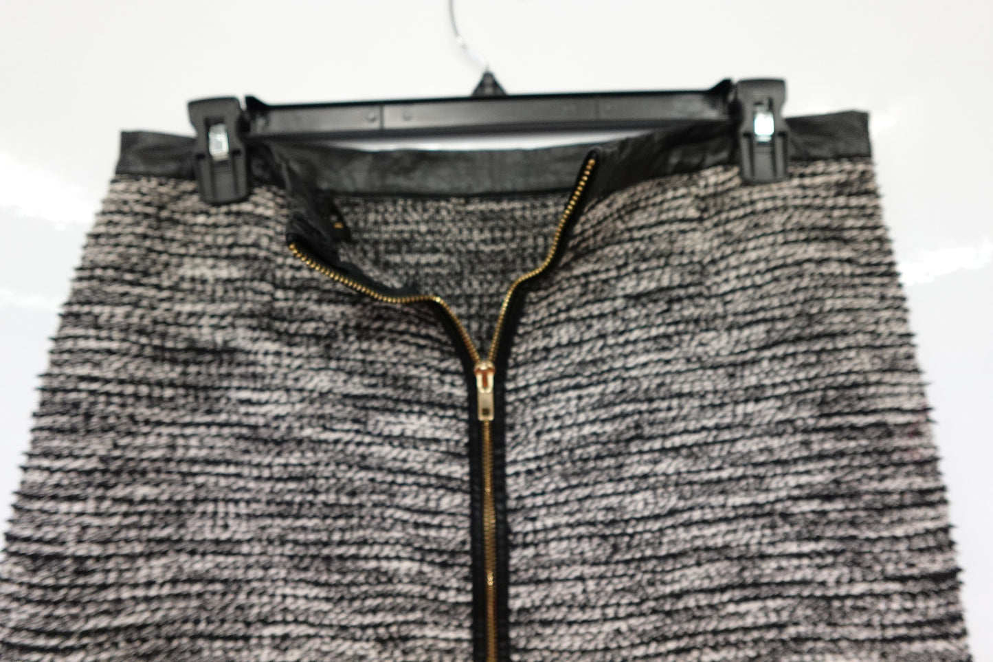 New- Melissa Paige, Skirt, 12