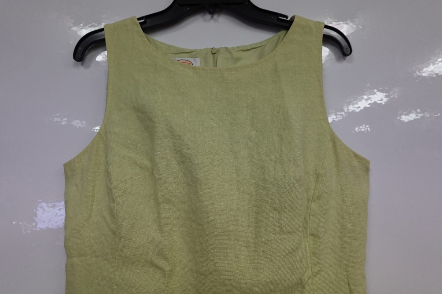 Talbots, Dress, 14
