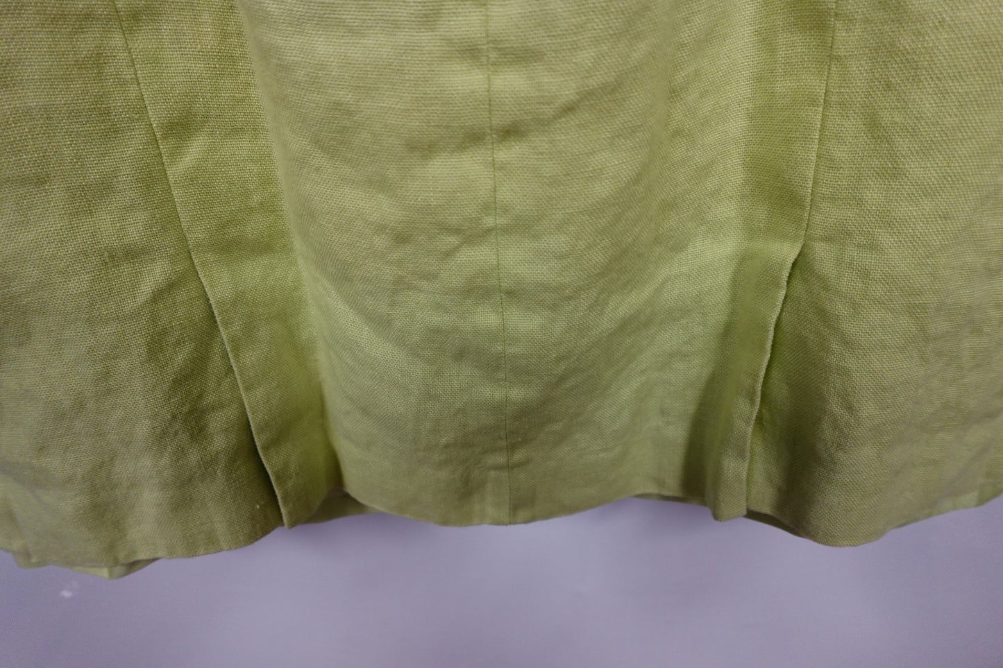 Talbots, Dress, 14