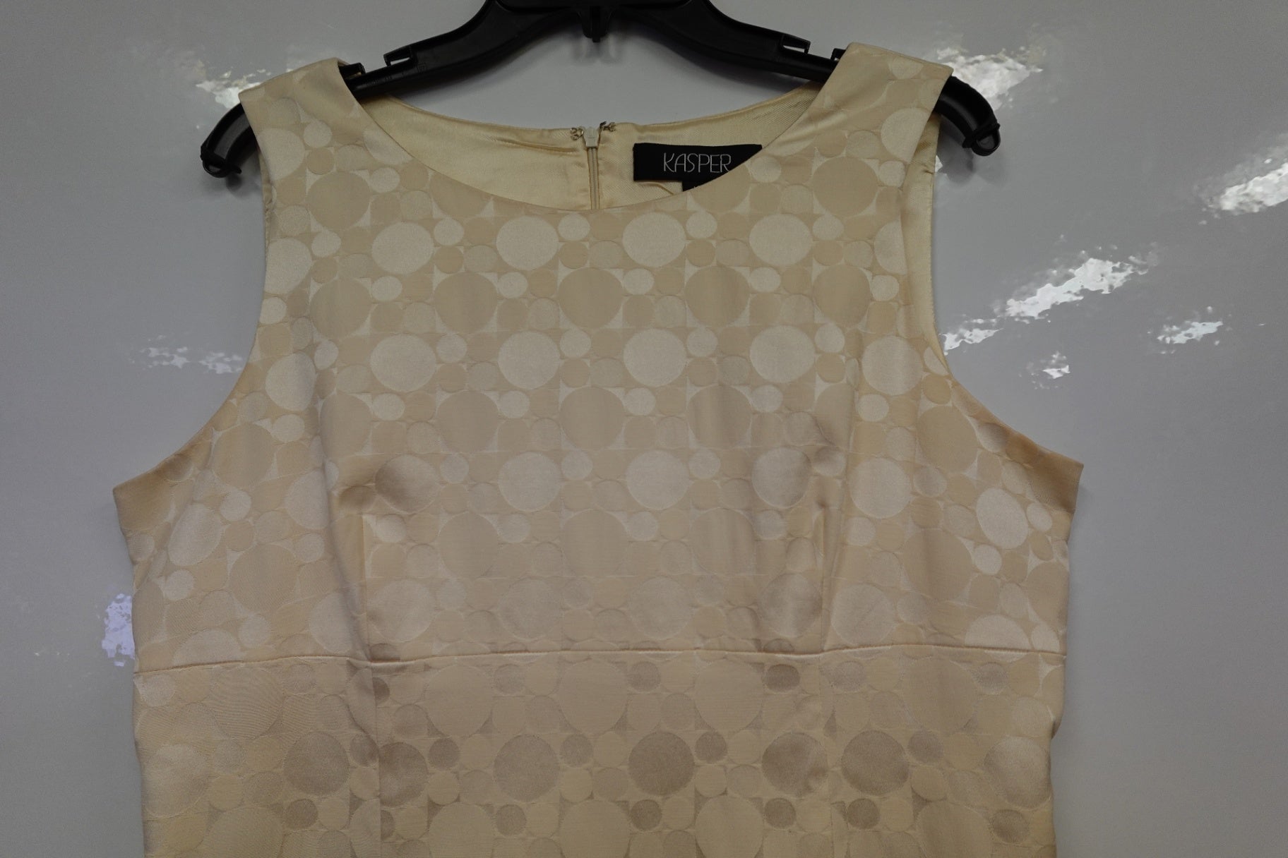 Kasper, Dress & Jacket Combo, 12