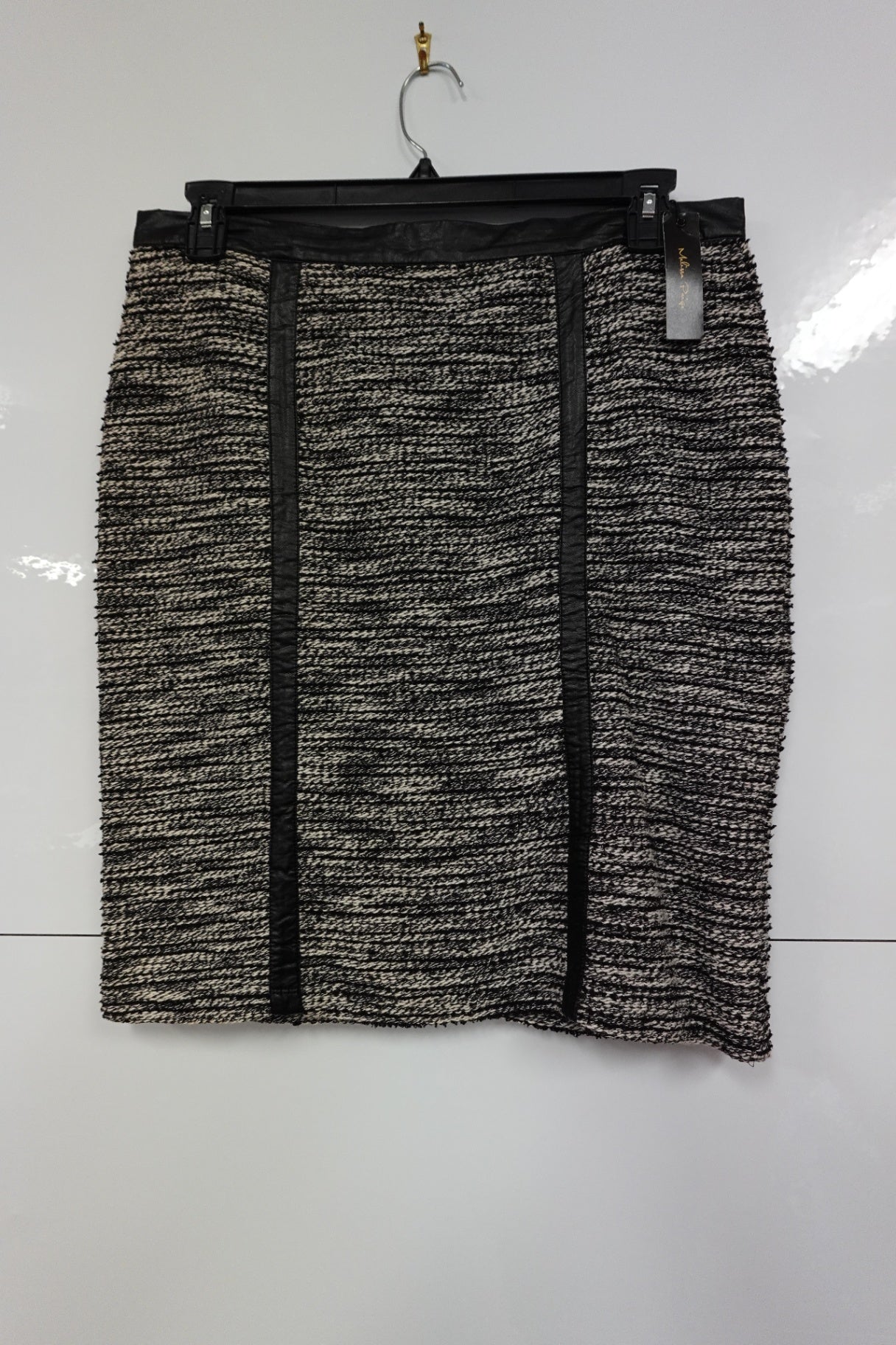 New- Melissa Paige, Skirt, 12