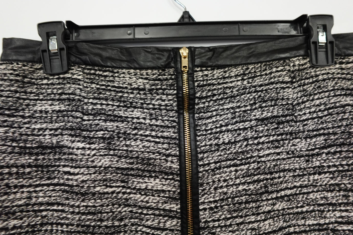 New- Melissa Paige, Skirt, 12
