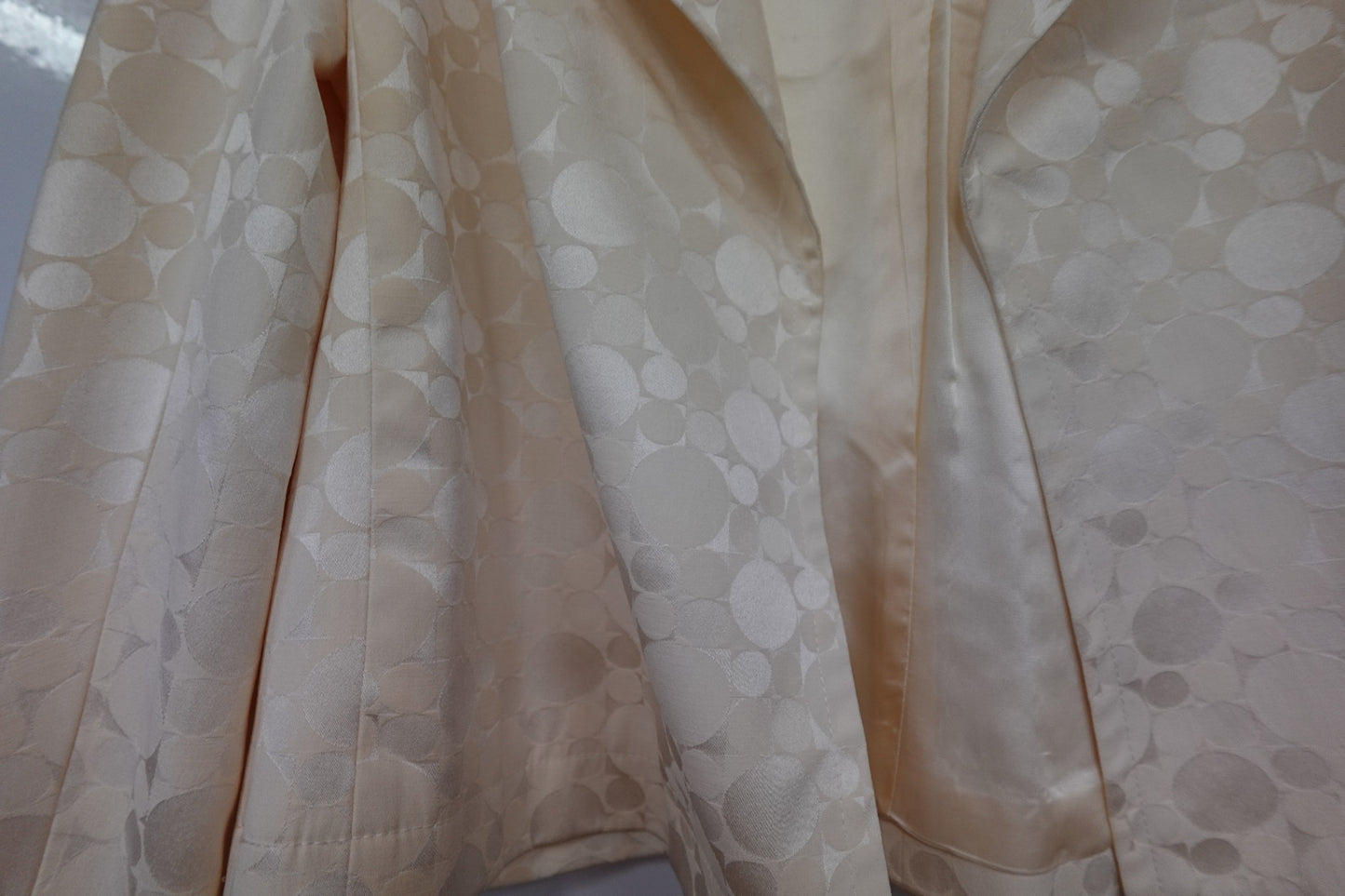 Kasper, Dress & Jacket Combo, 12