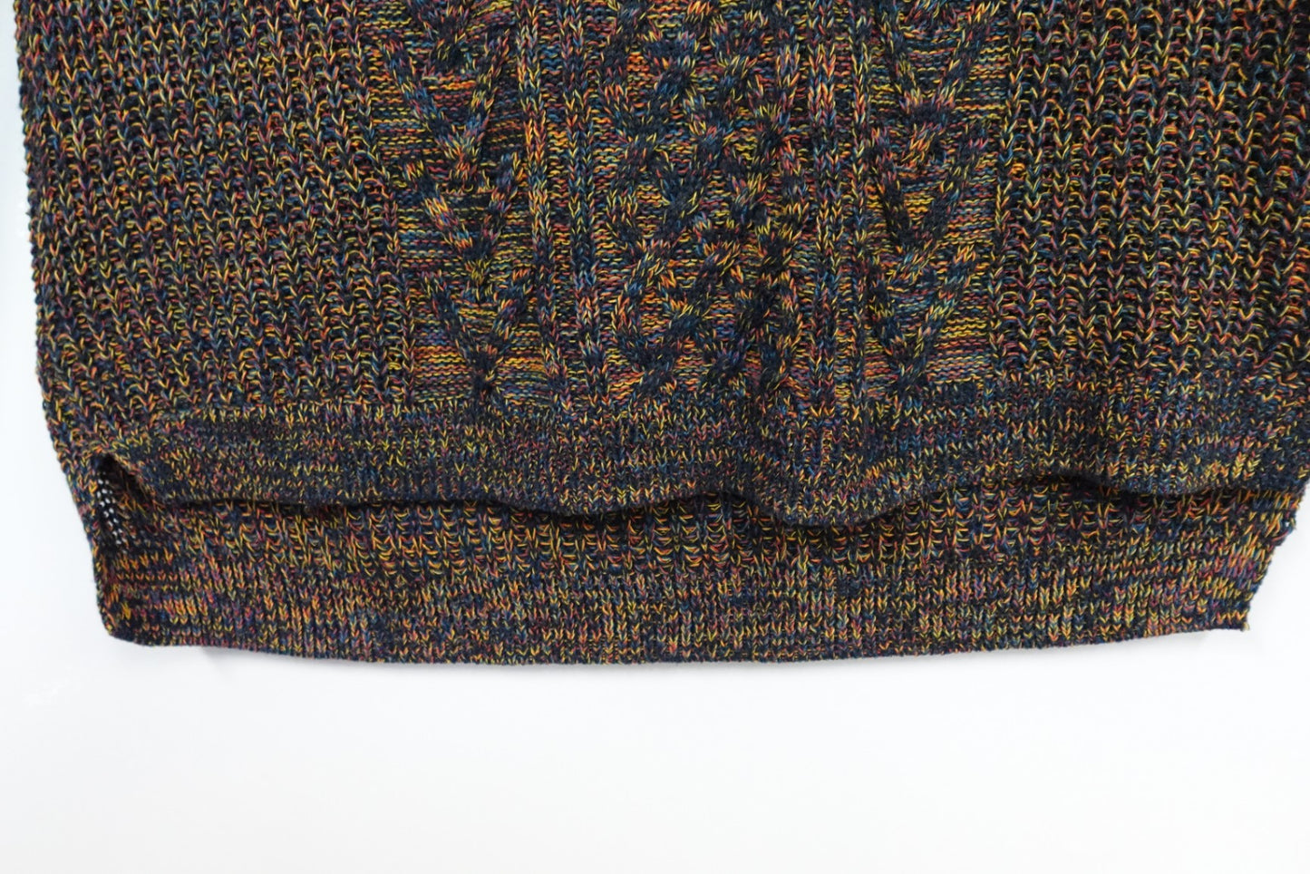 Faded Glory, Sweater, 20