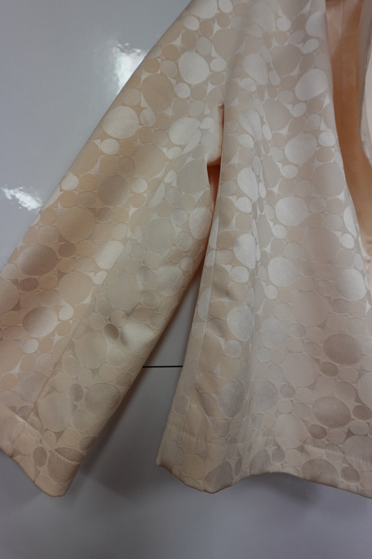 Kasper, Dress & Jacket Combo, 12
