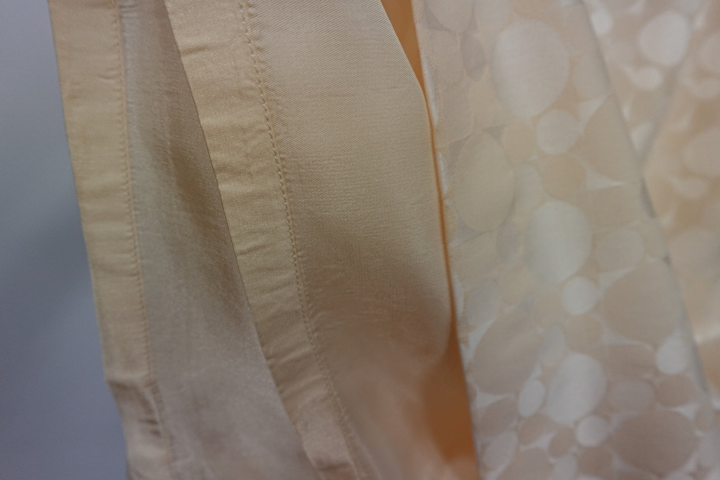 Kasper, Dress & Jacket Combo, 12