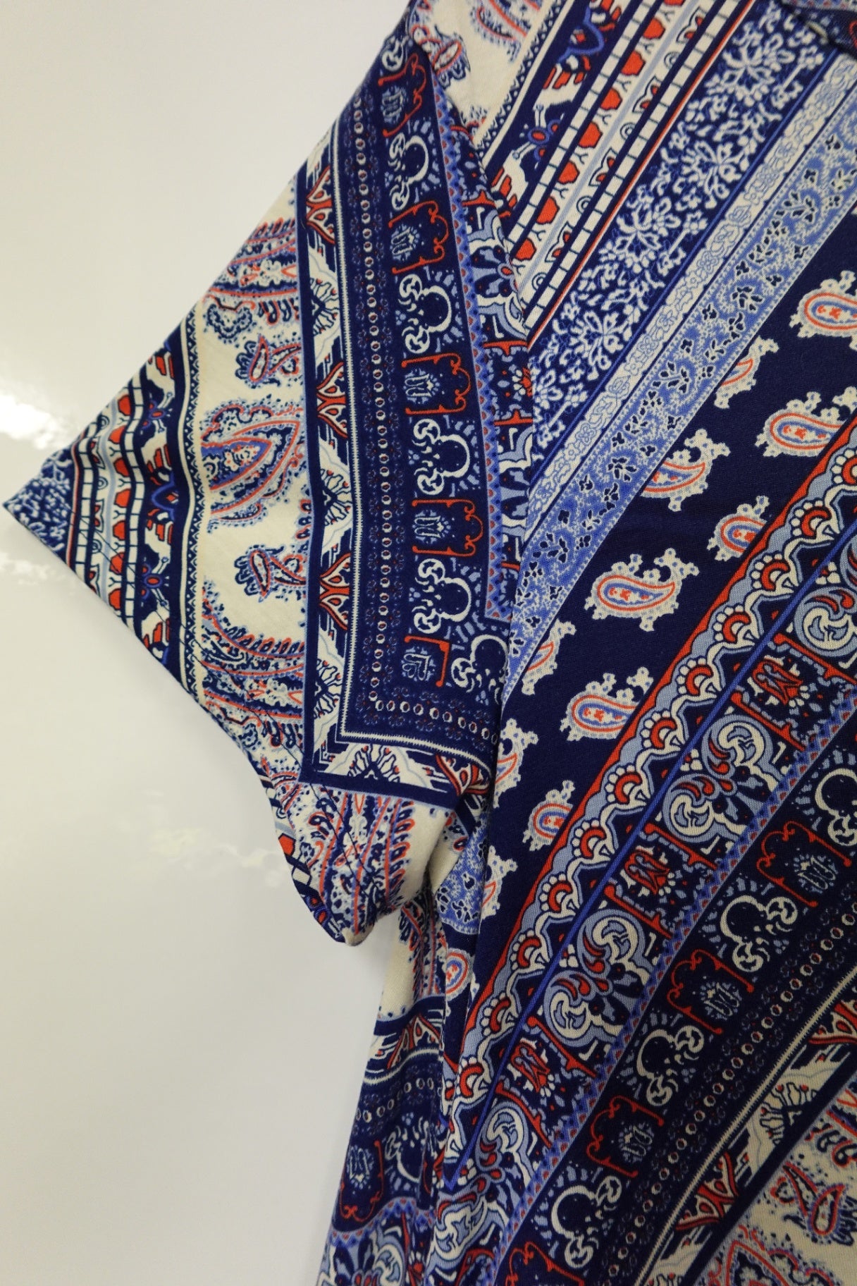 LuLaRoe, Dress, 2XL
