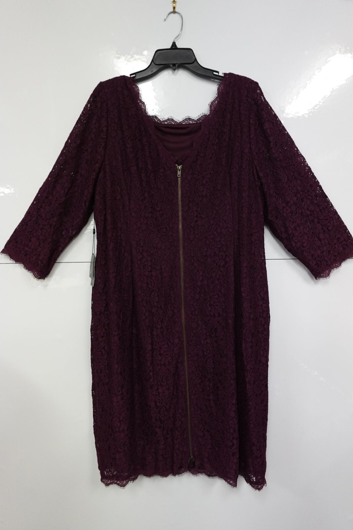Adrianna papell, Dress, 20