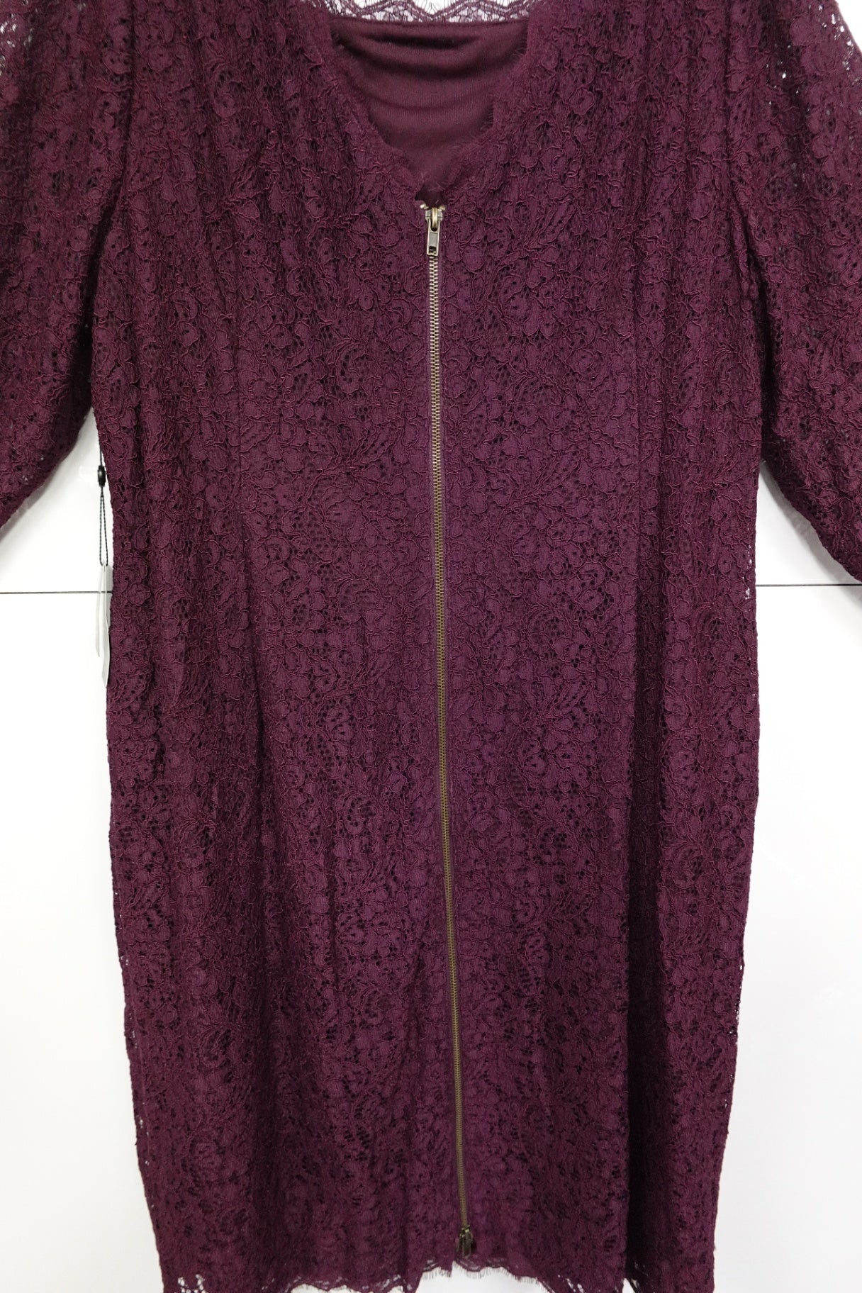 Adrianna papell, Dress, 20