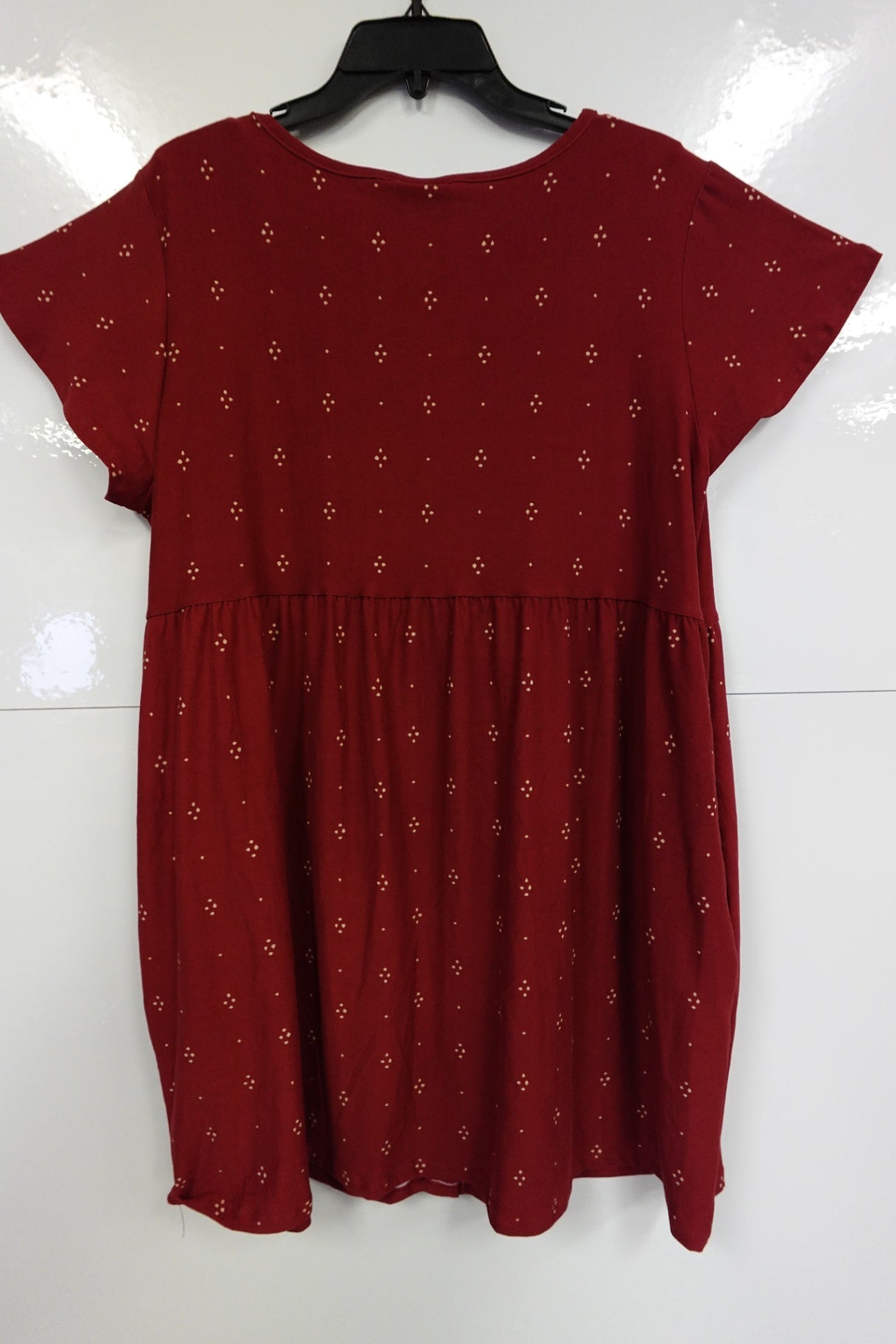 LuLaRoe, Dress, XL