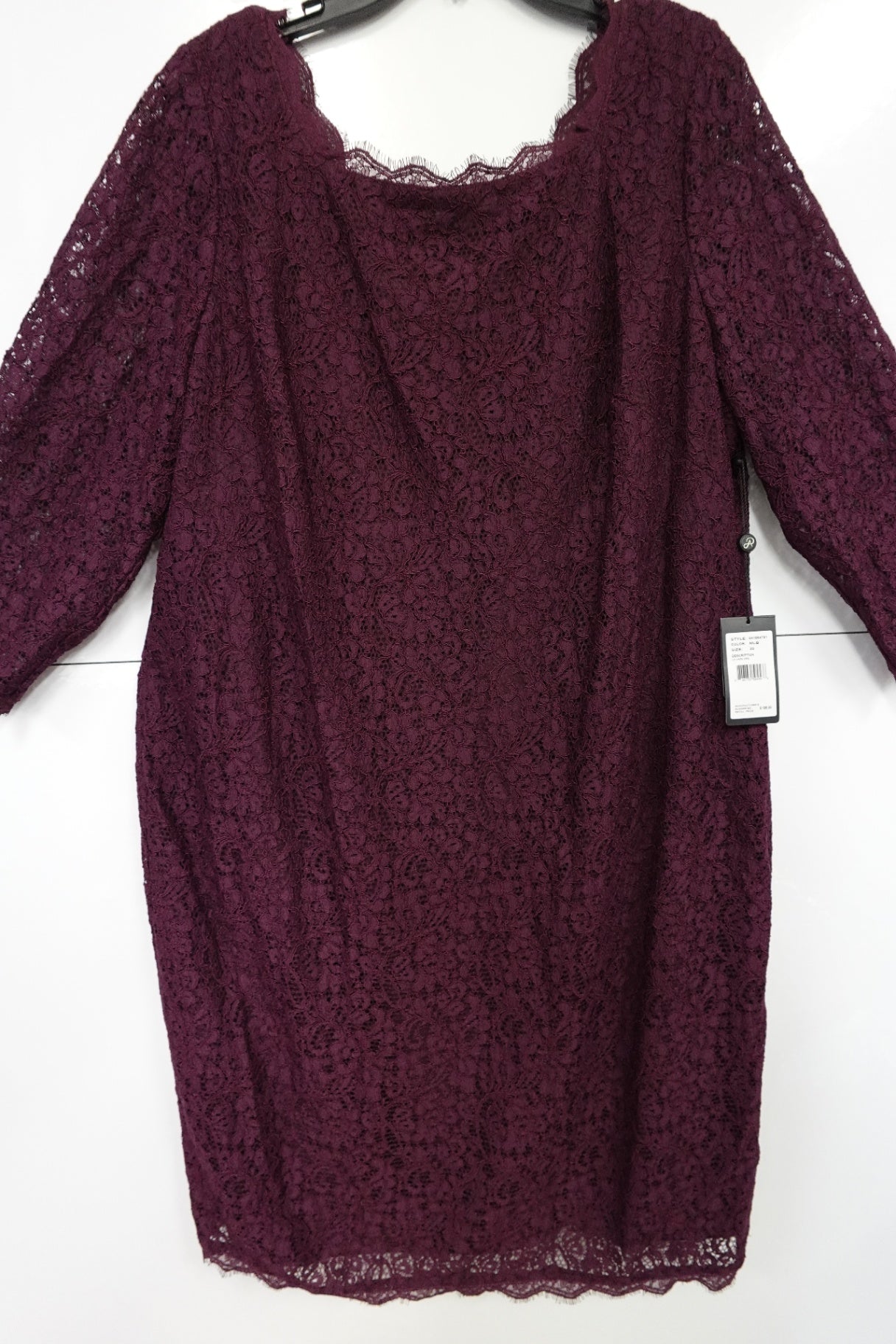 Adrianna papell, Dress, 20
