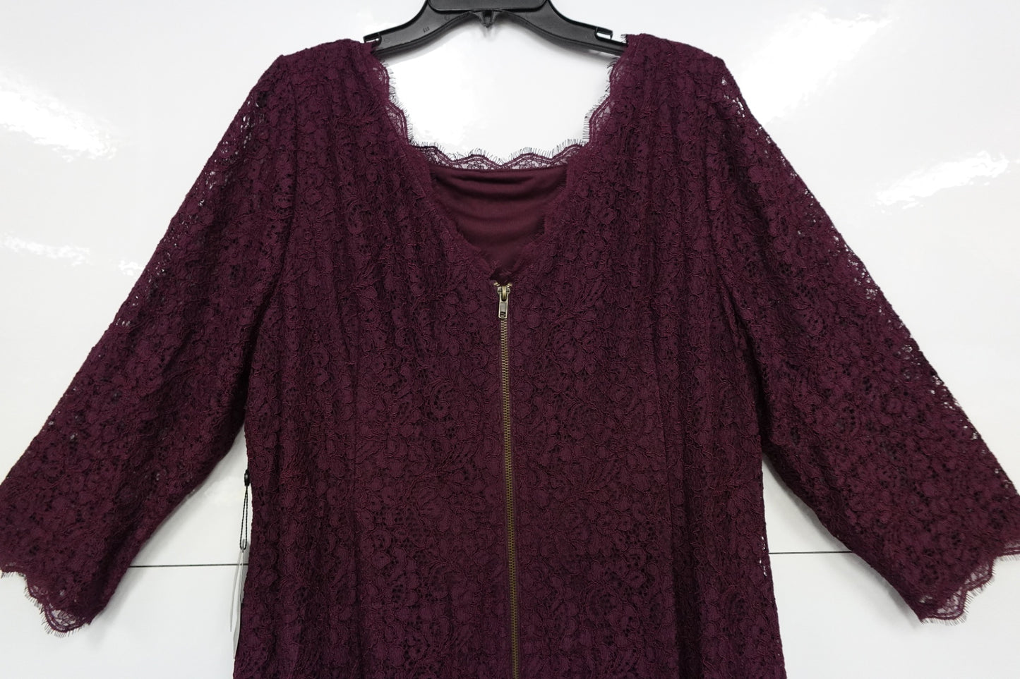 Adrianna papell, Dress, 20
