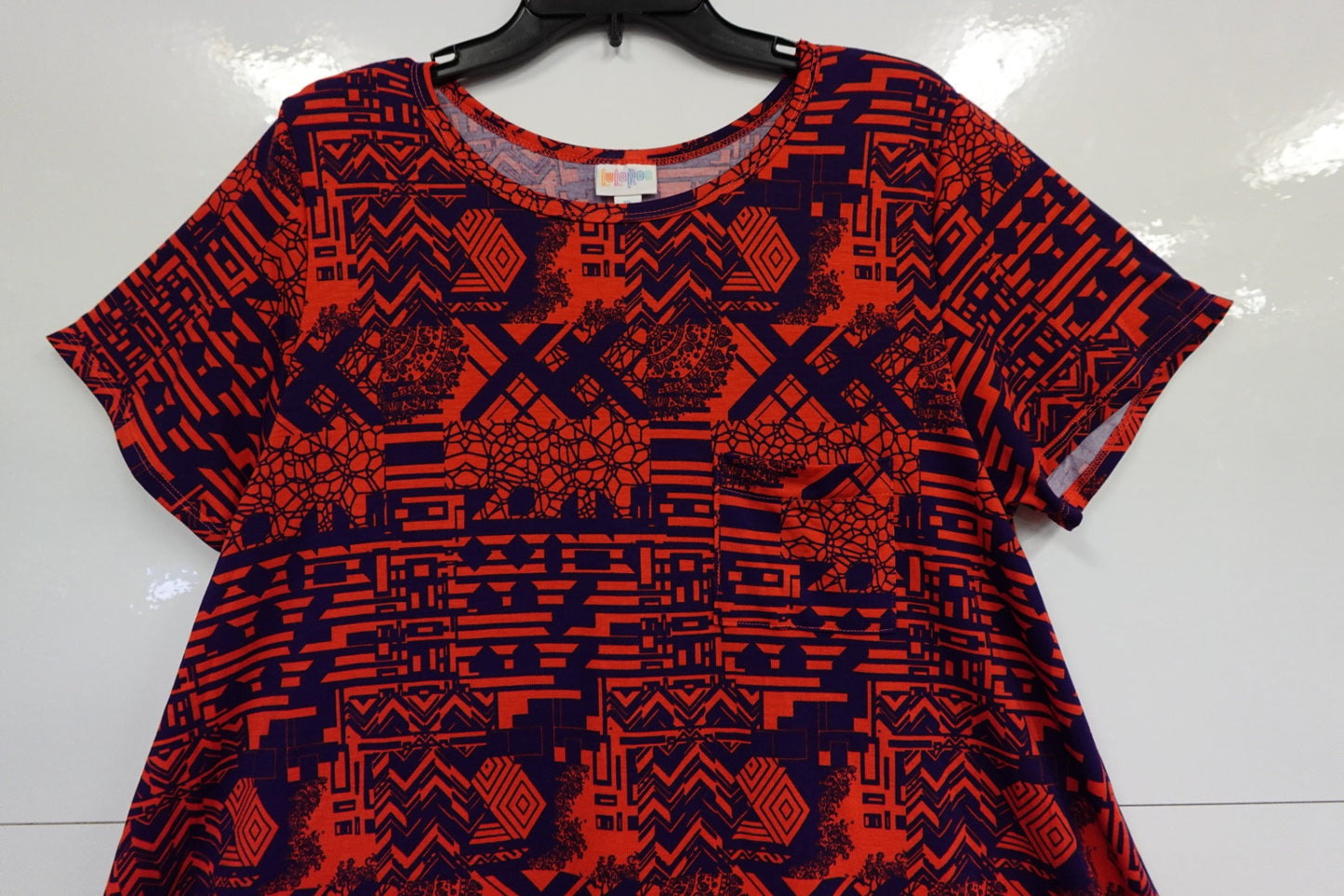 LuLaRoe, Dress, XL