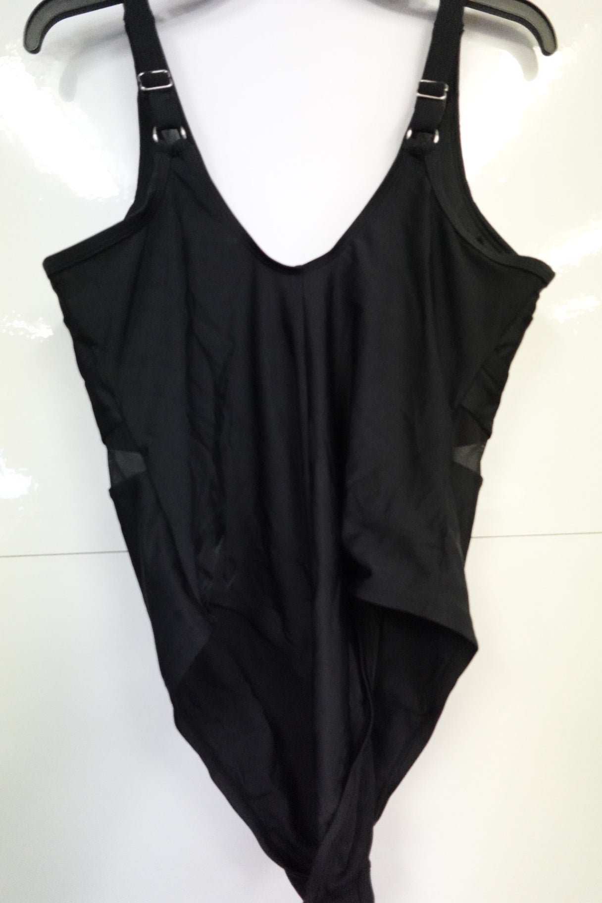 Cupshe, Swimsuit, 1X
