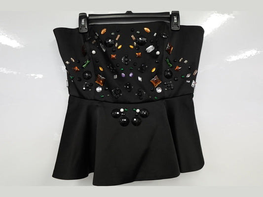 Asos, Formal Bodice, 12