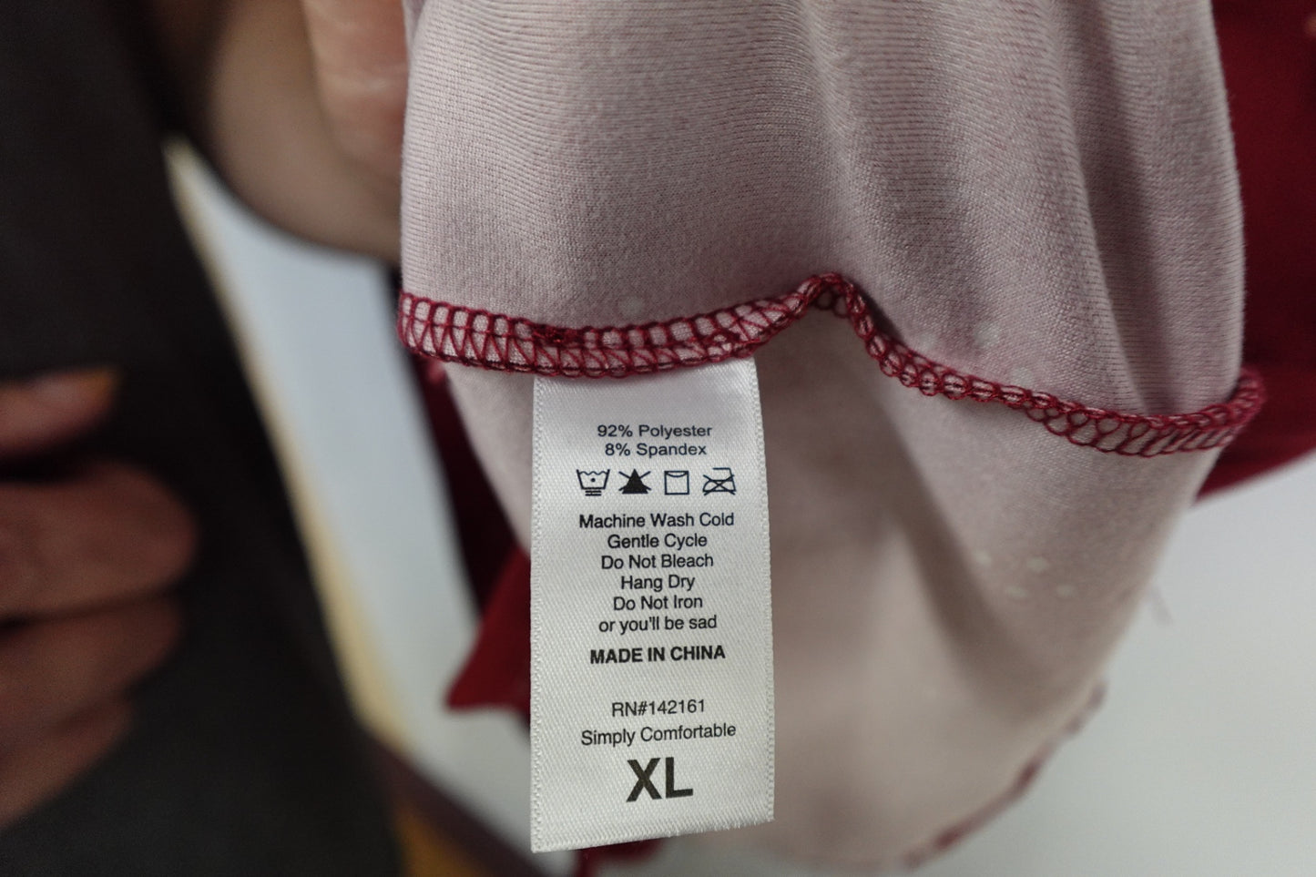 LuLaRoe, Dress, XL