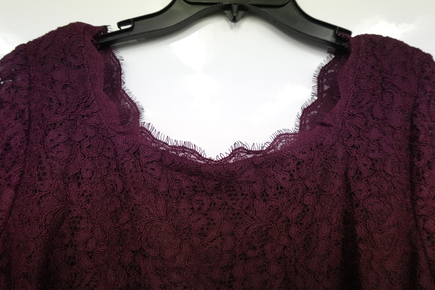Adrianna papell, Dress, 20