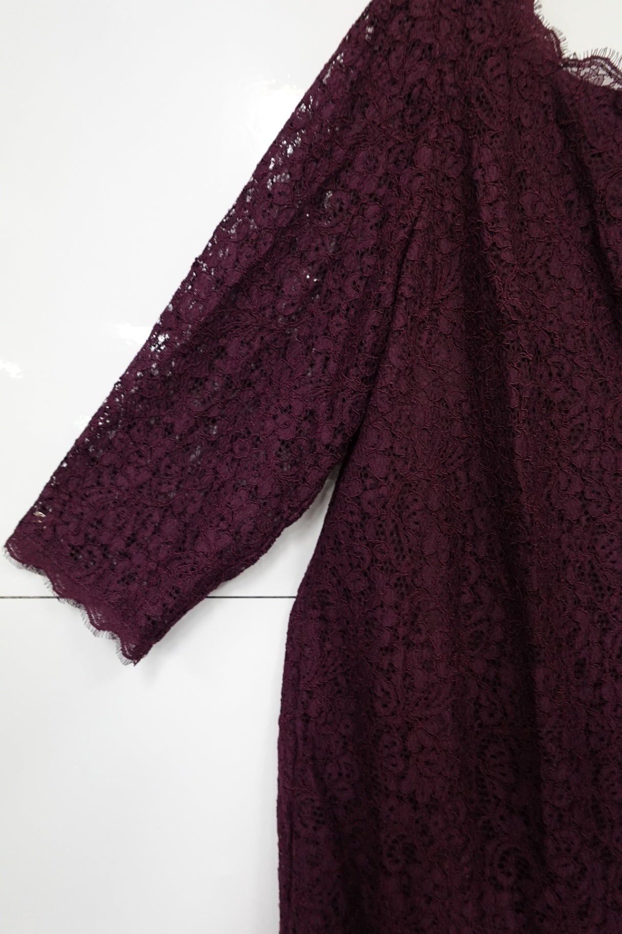 Adrianna papell, Dress, 20