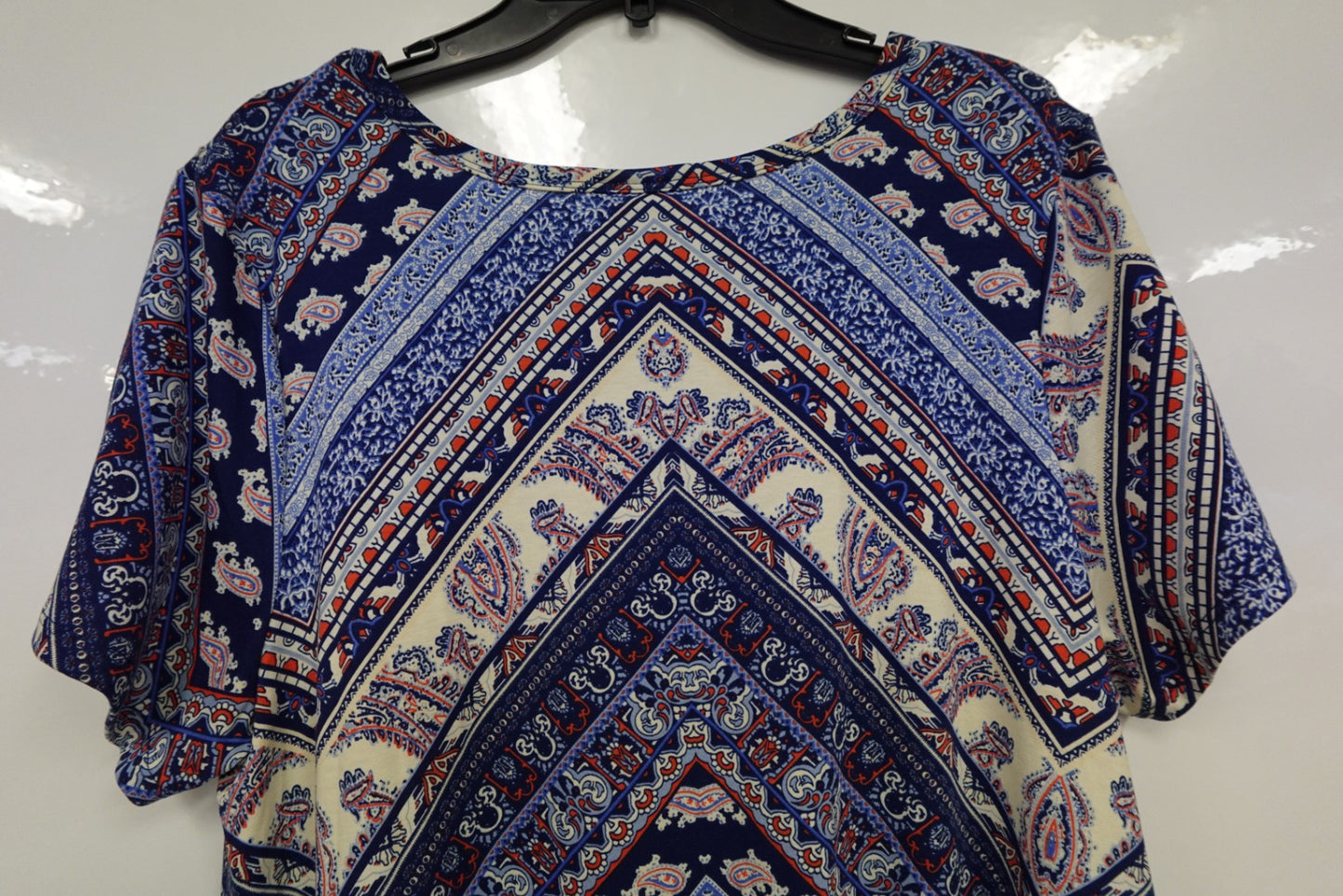 LuLaRoe, Dress, 2XL