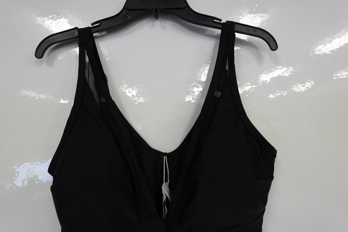 Cupshe, Swimsuit, 1X