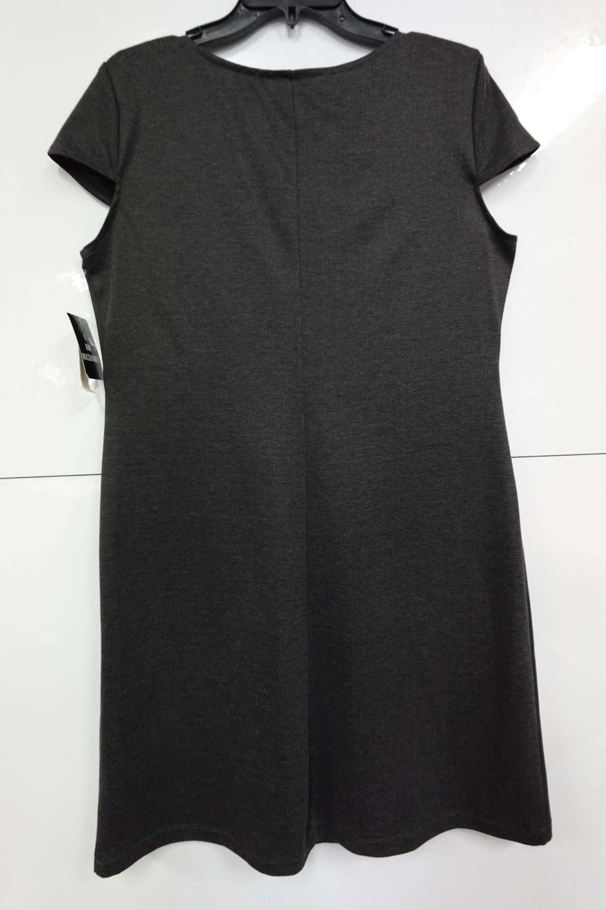 Sandra Darre, Dress, 14