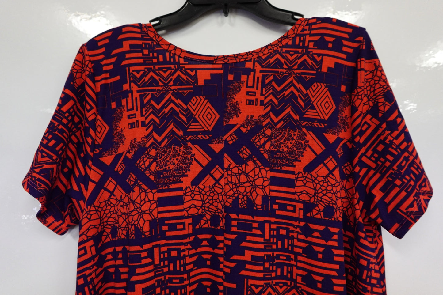 LuLaRoe, Dress, XL