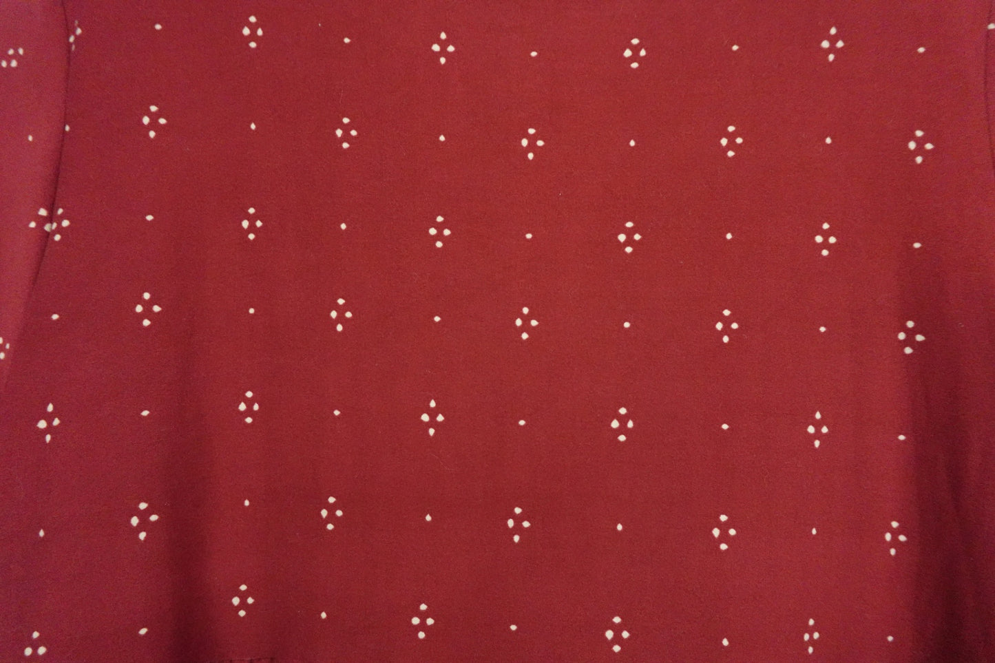 LuLaRoe, Dress, XL
