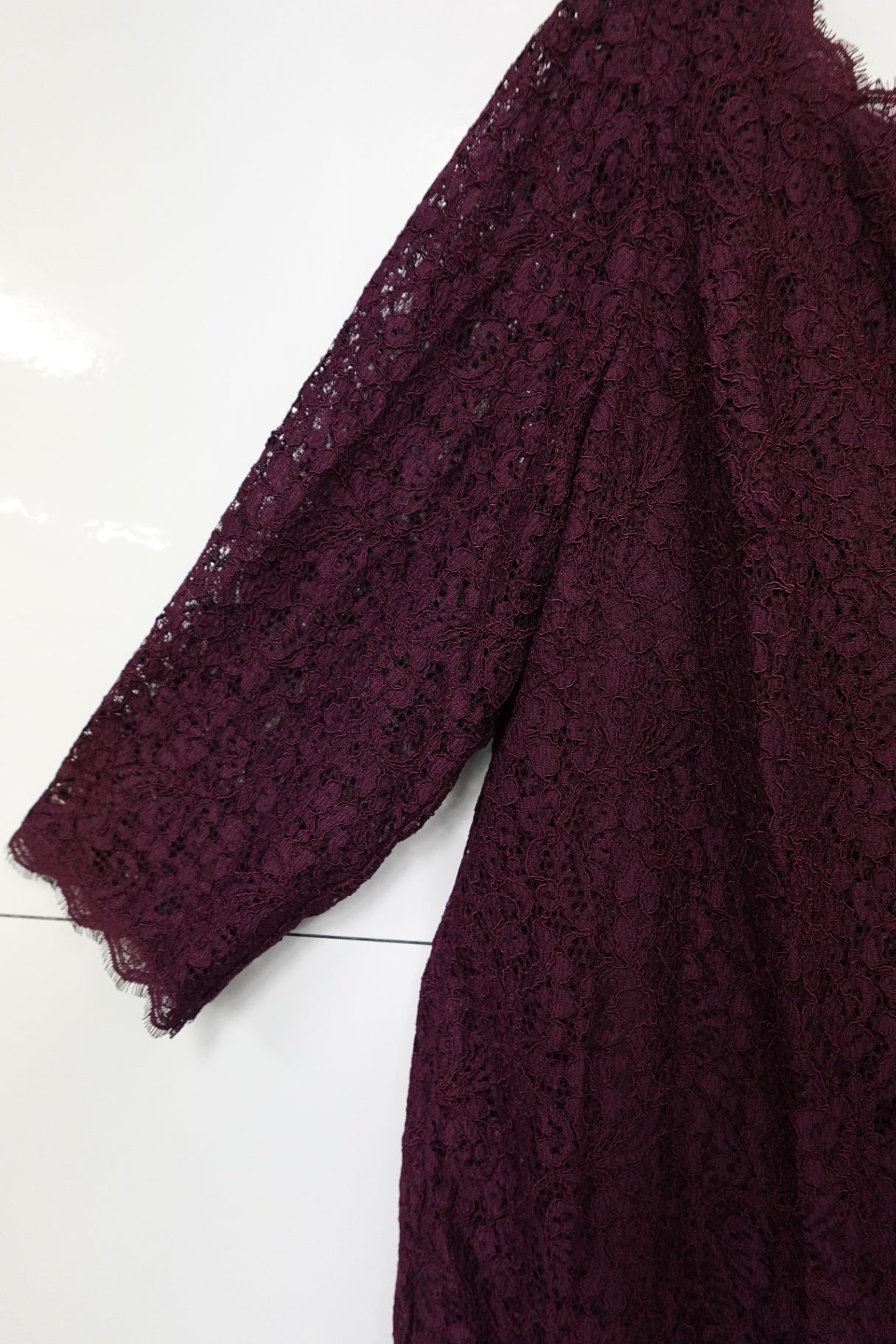 Adrianna papell, Dress, 20
