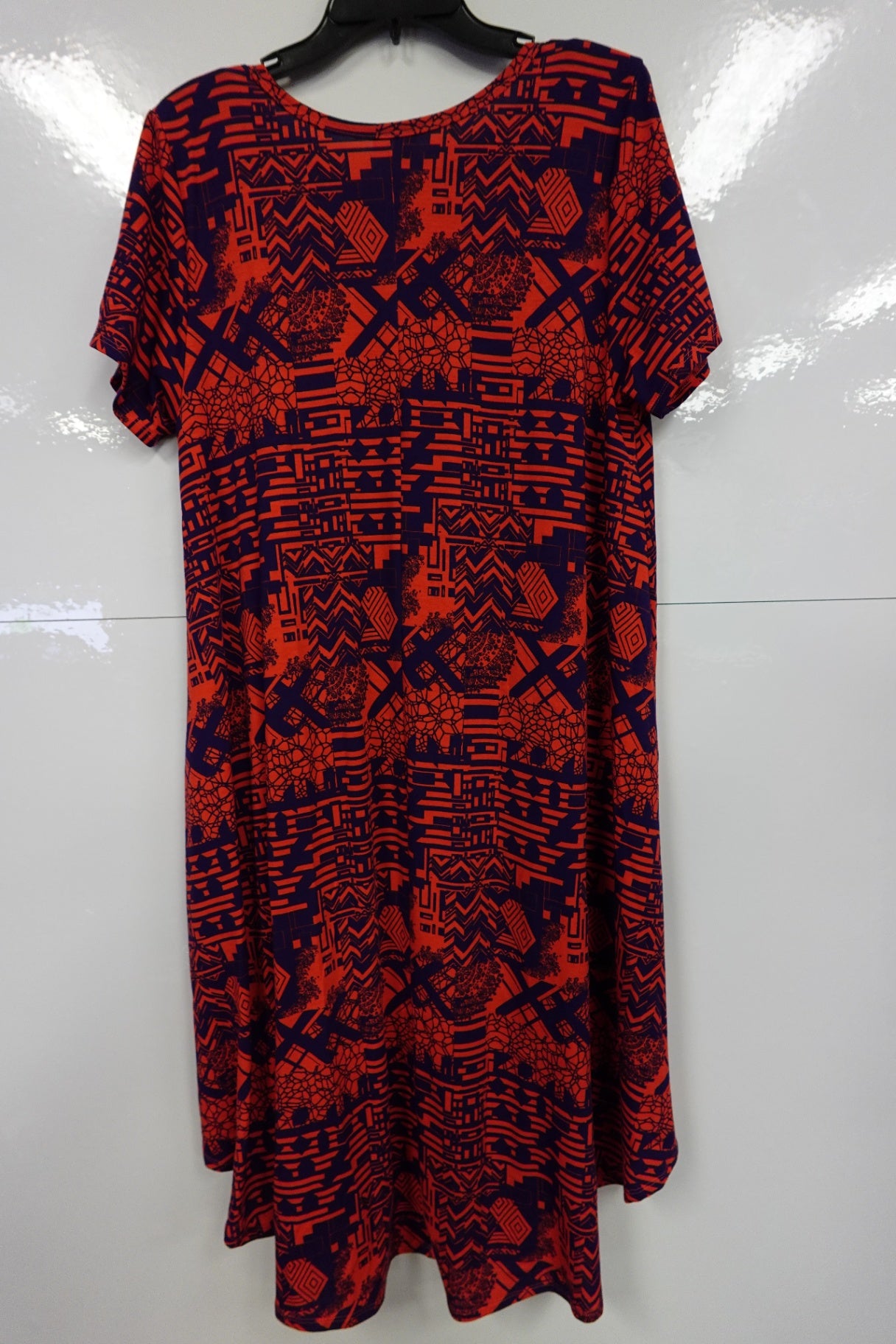 LuLaRoe, Dress, XL