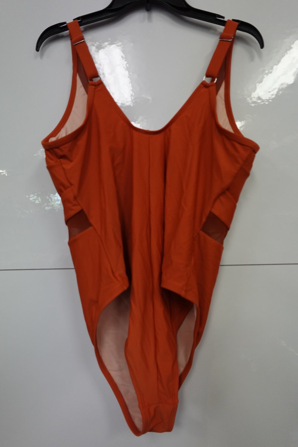 Cupshe, Swimsuit, 2X