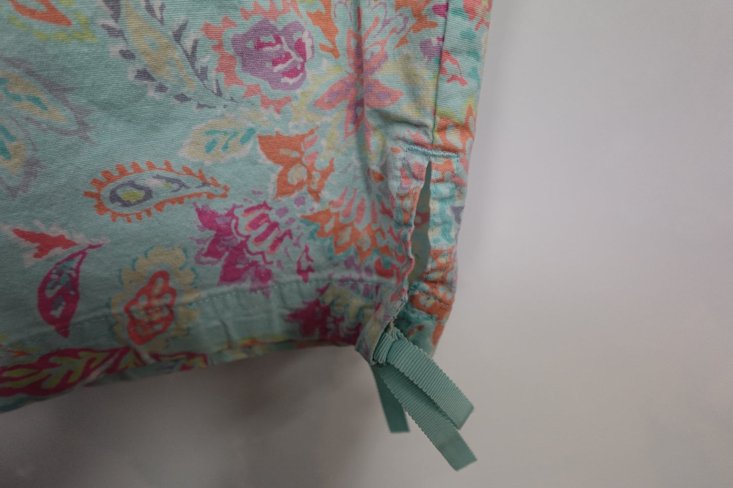 Sigrid Olsen, New Capris/Cropped Pants, 24W