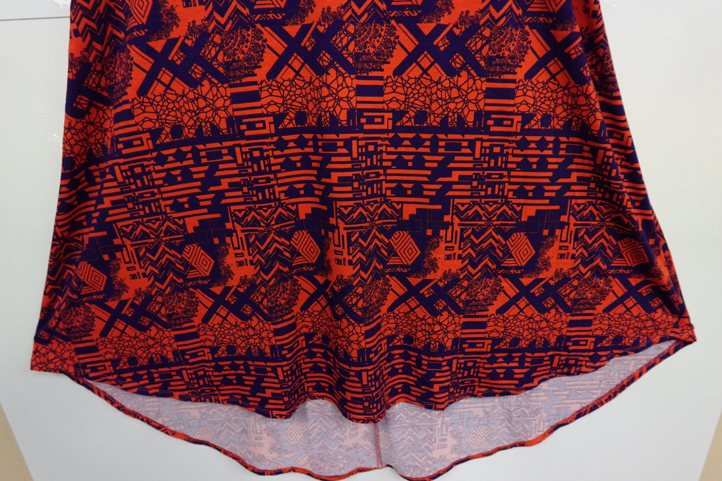 LuLaRoe, Dress, XL
