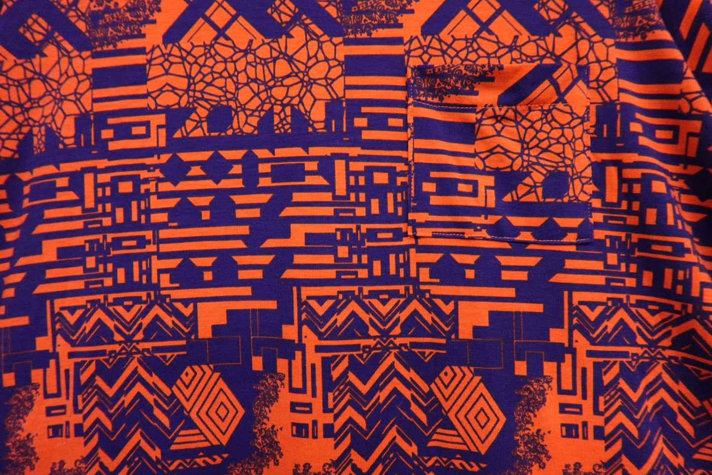 LuLaRoe, Dress, XL