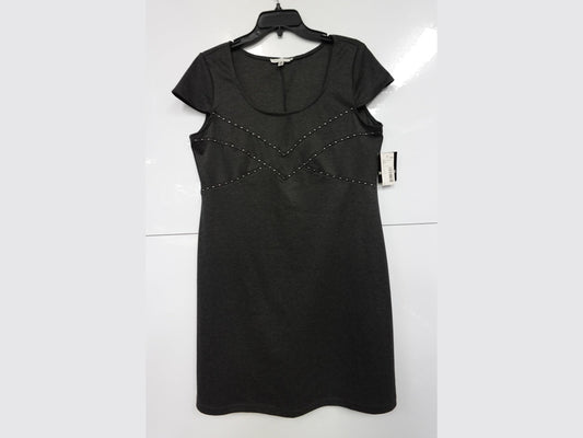 Sandra Darre, Dress, 14