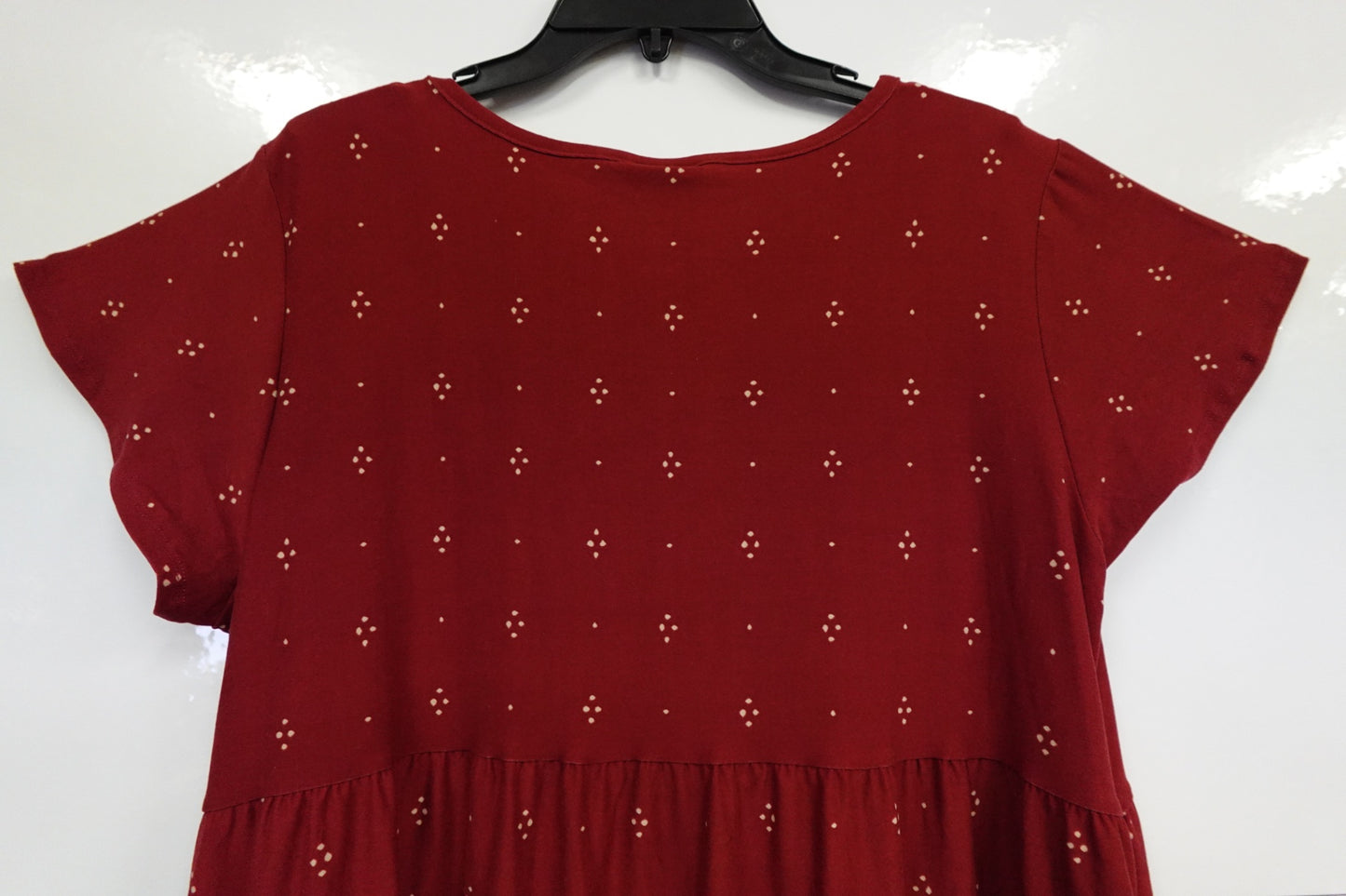 LuLaRoe, Dress, XL