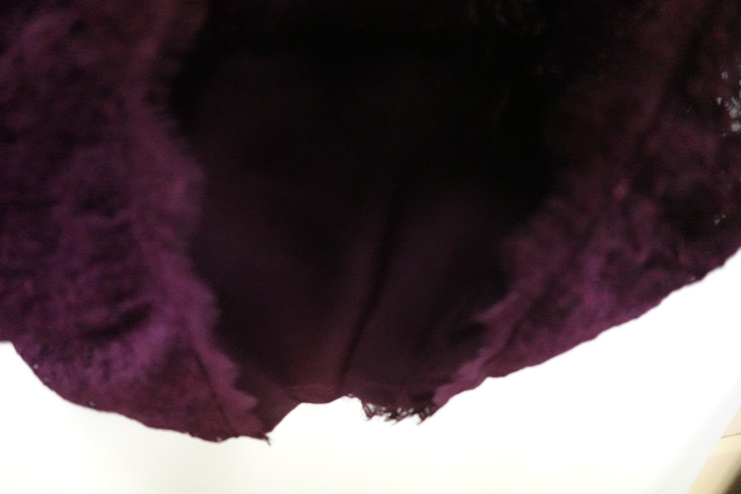 Adrianna papell, Dress, 20