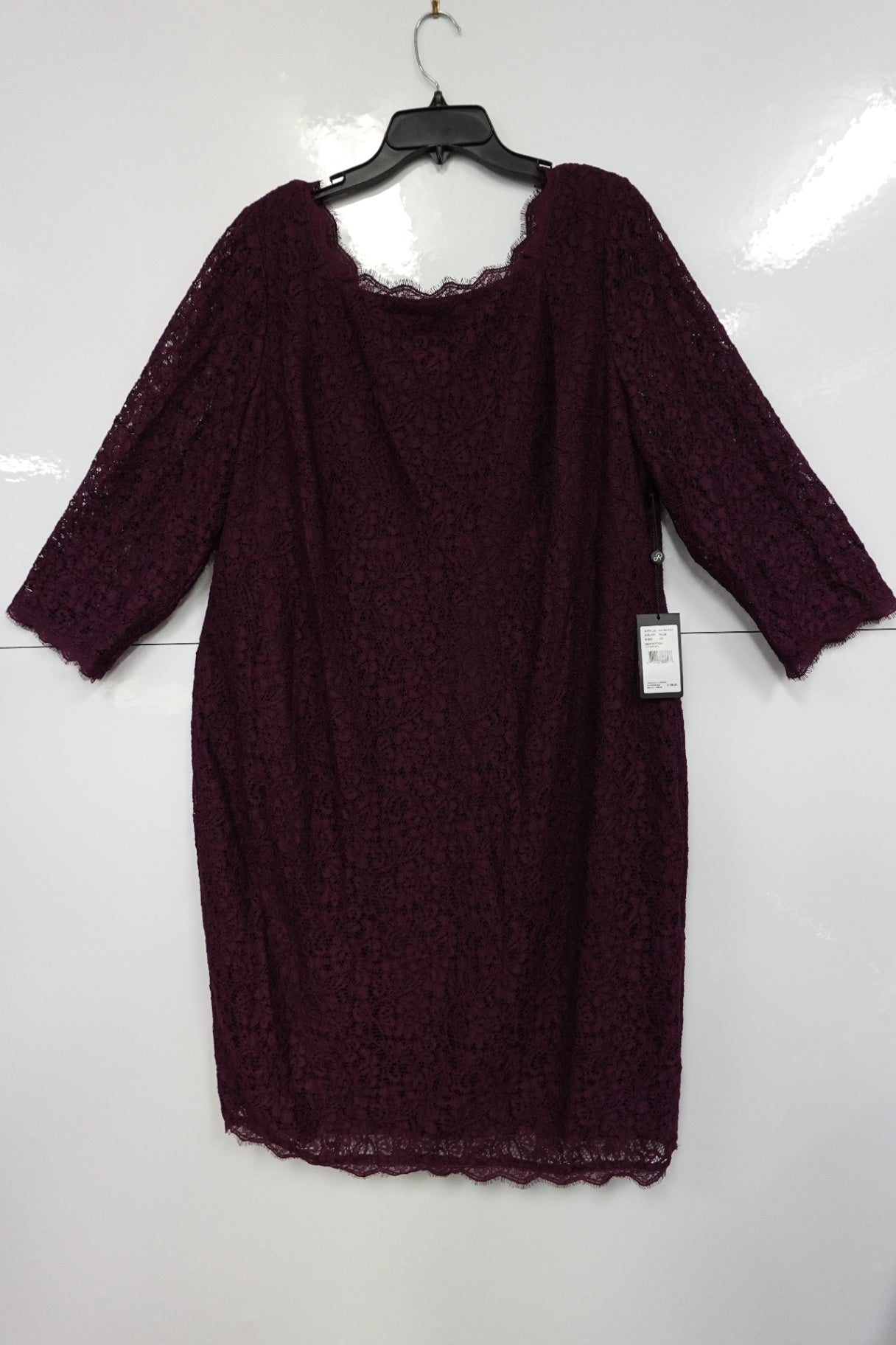 Adrianna papell, Dress, 20