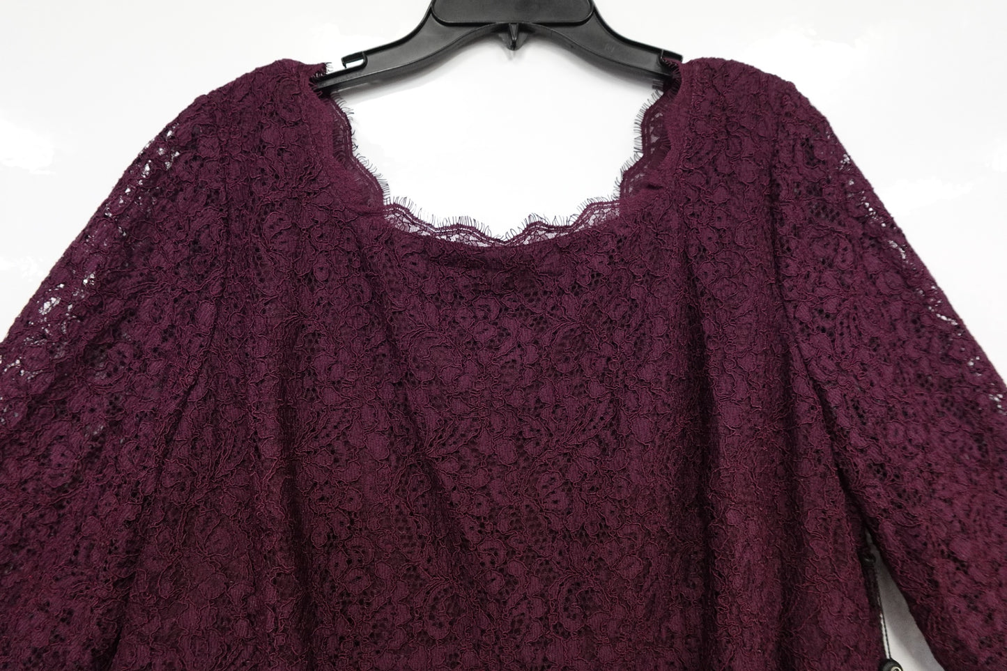 Adrianna papell, Dress, 20