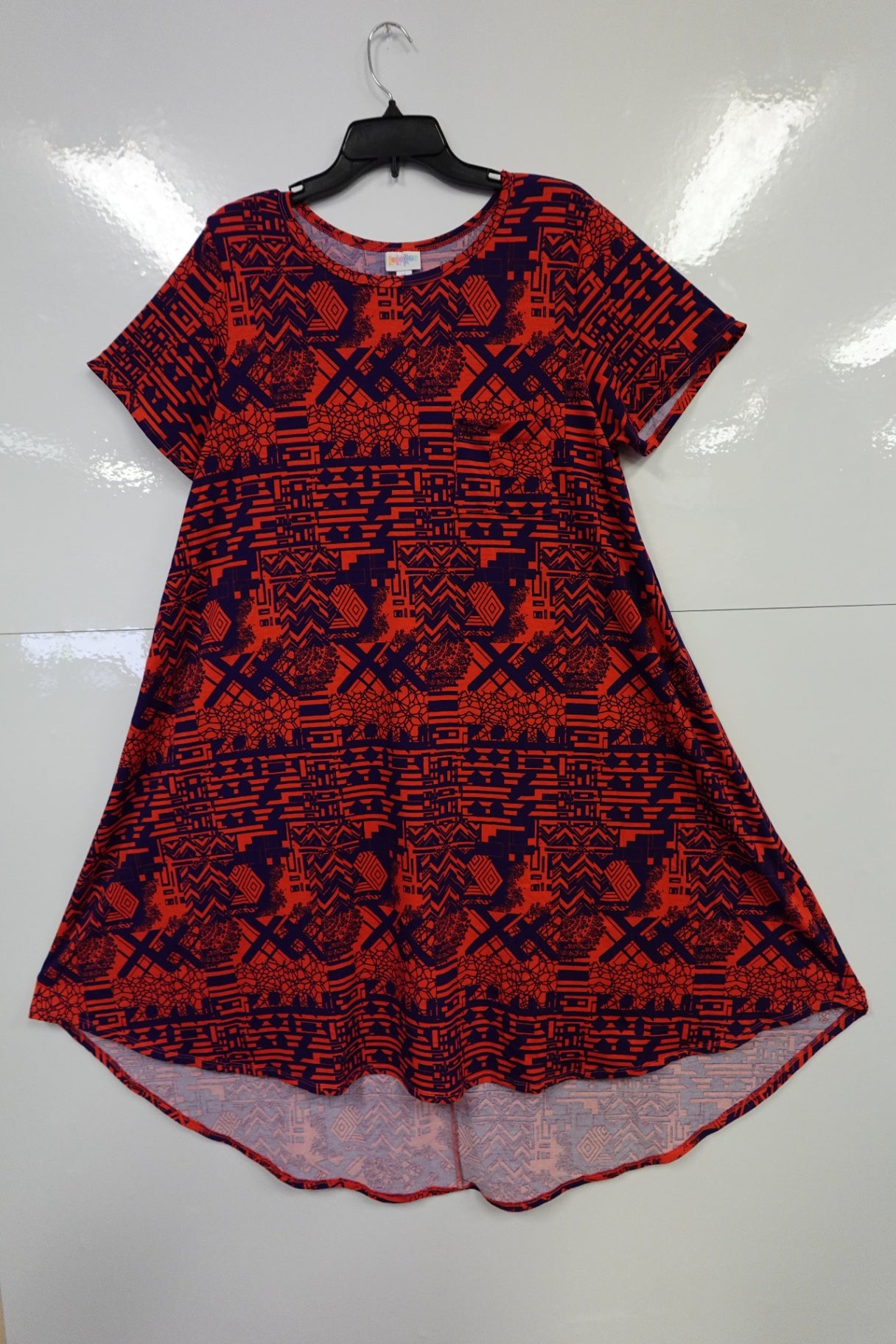 LuLaRoe, Dress, XL