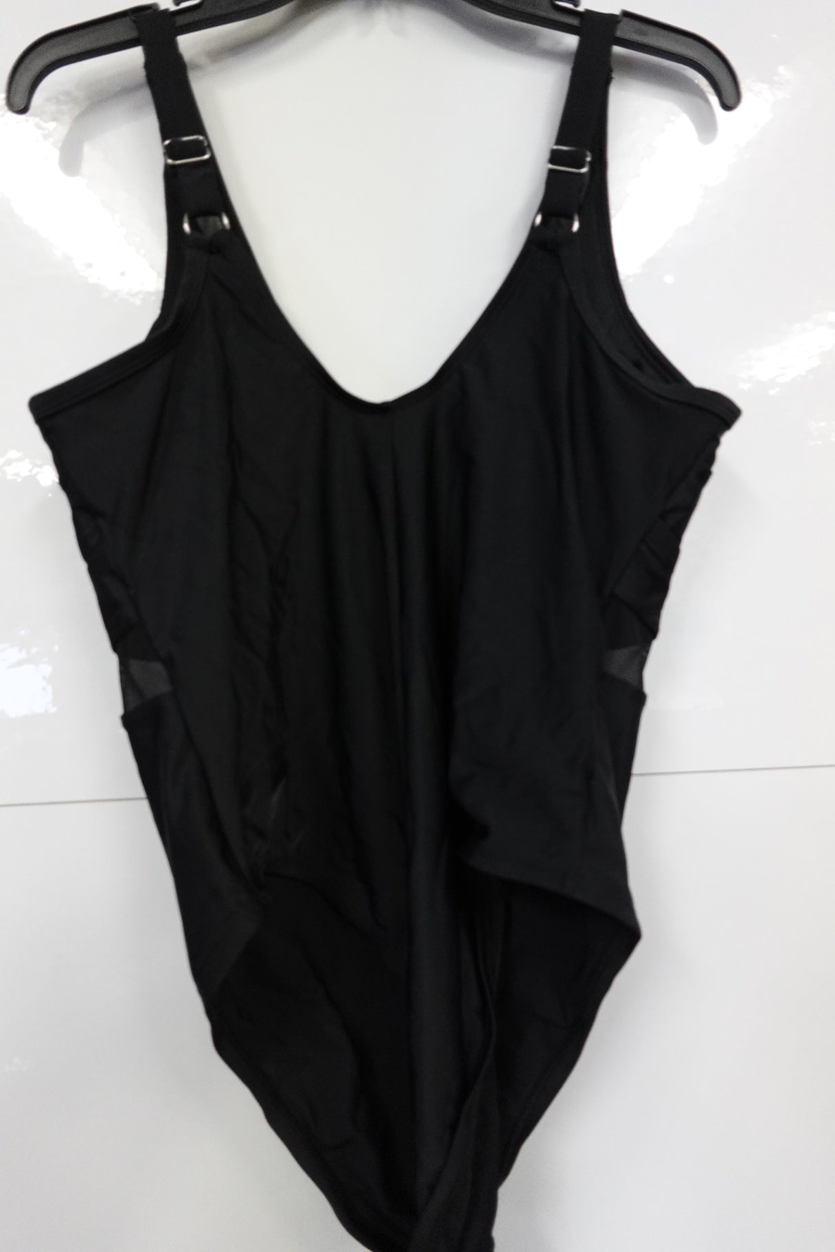 Cupshe, Swimsuit, 1X